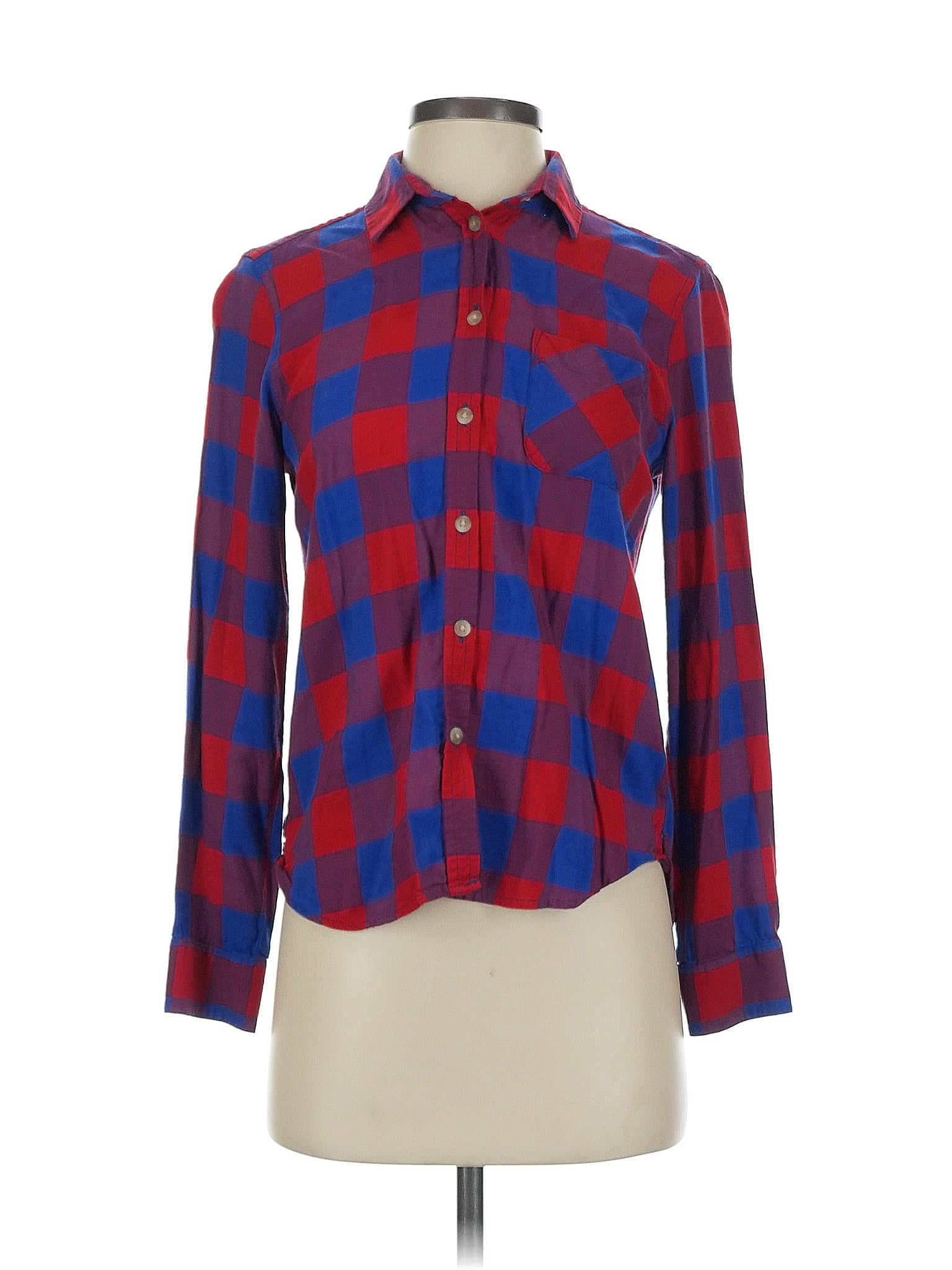 1 size - XS