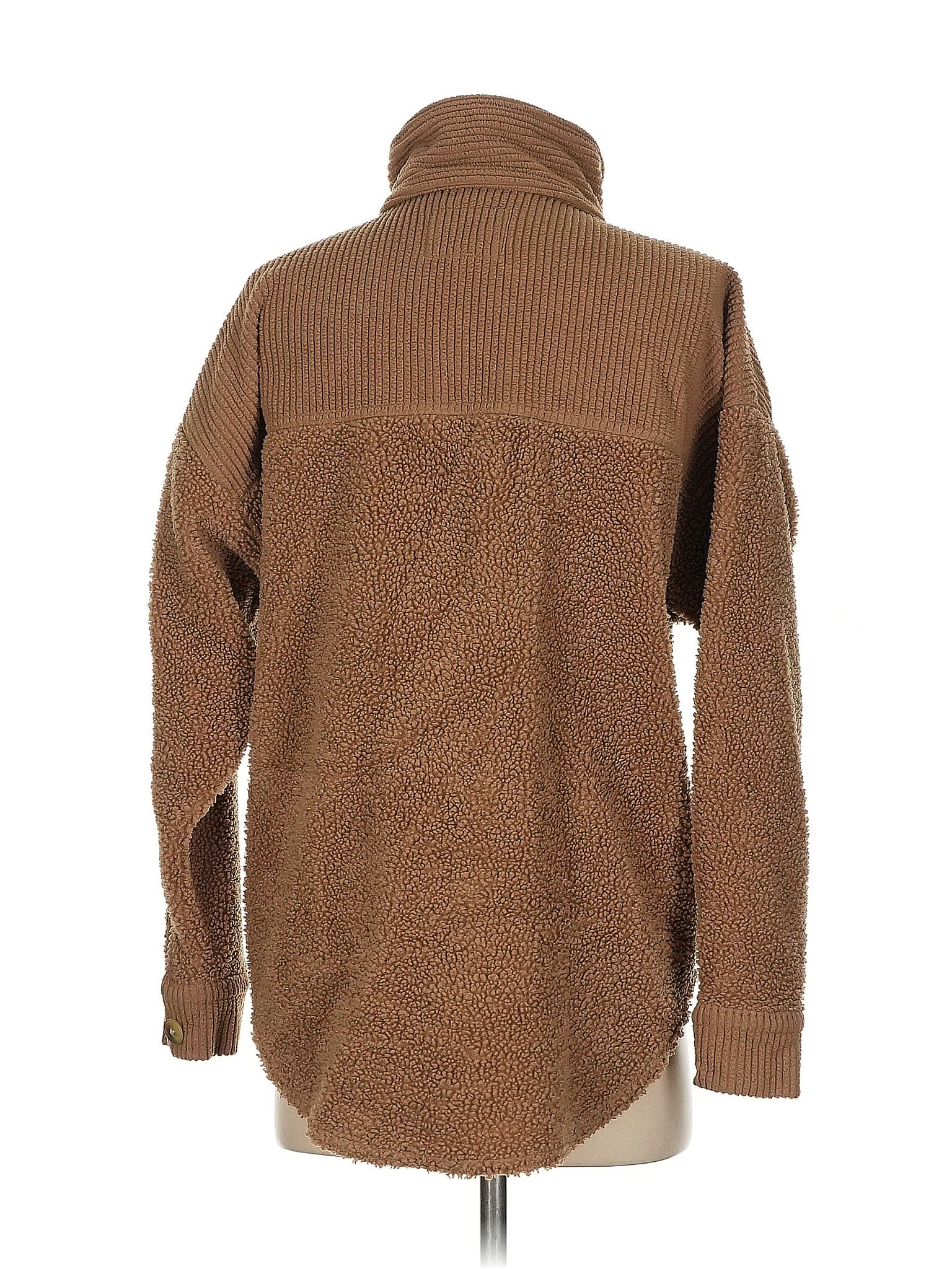 2 size - XXS