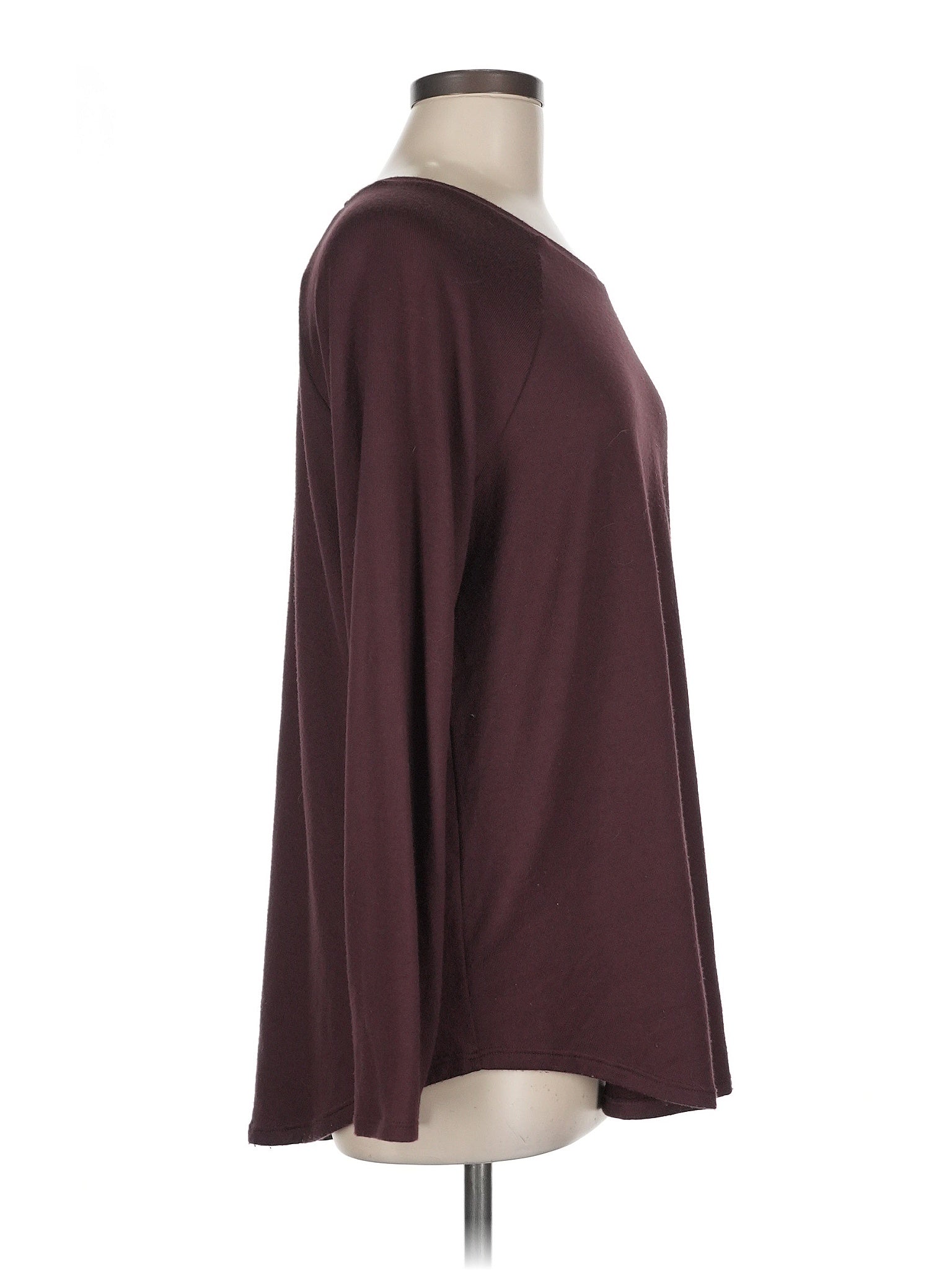 3 size - M