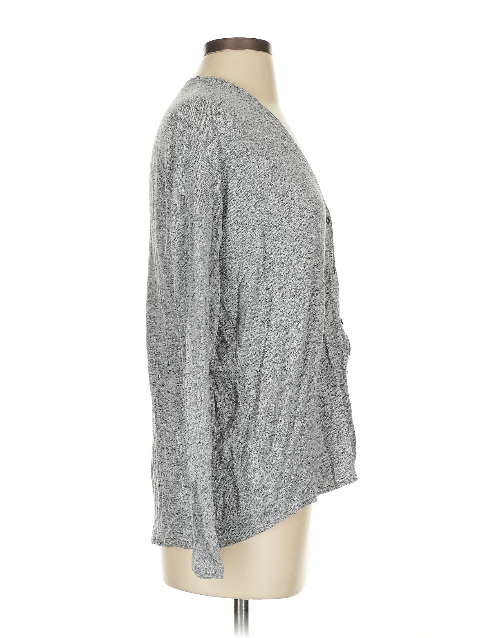 3 size - S