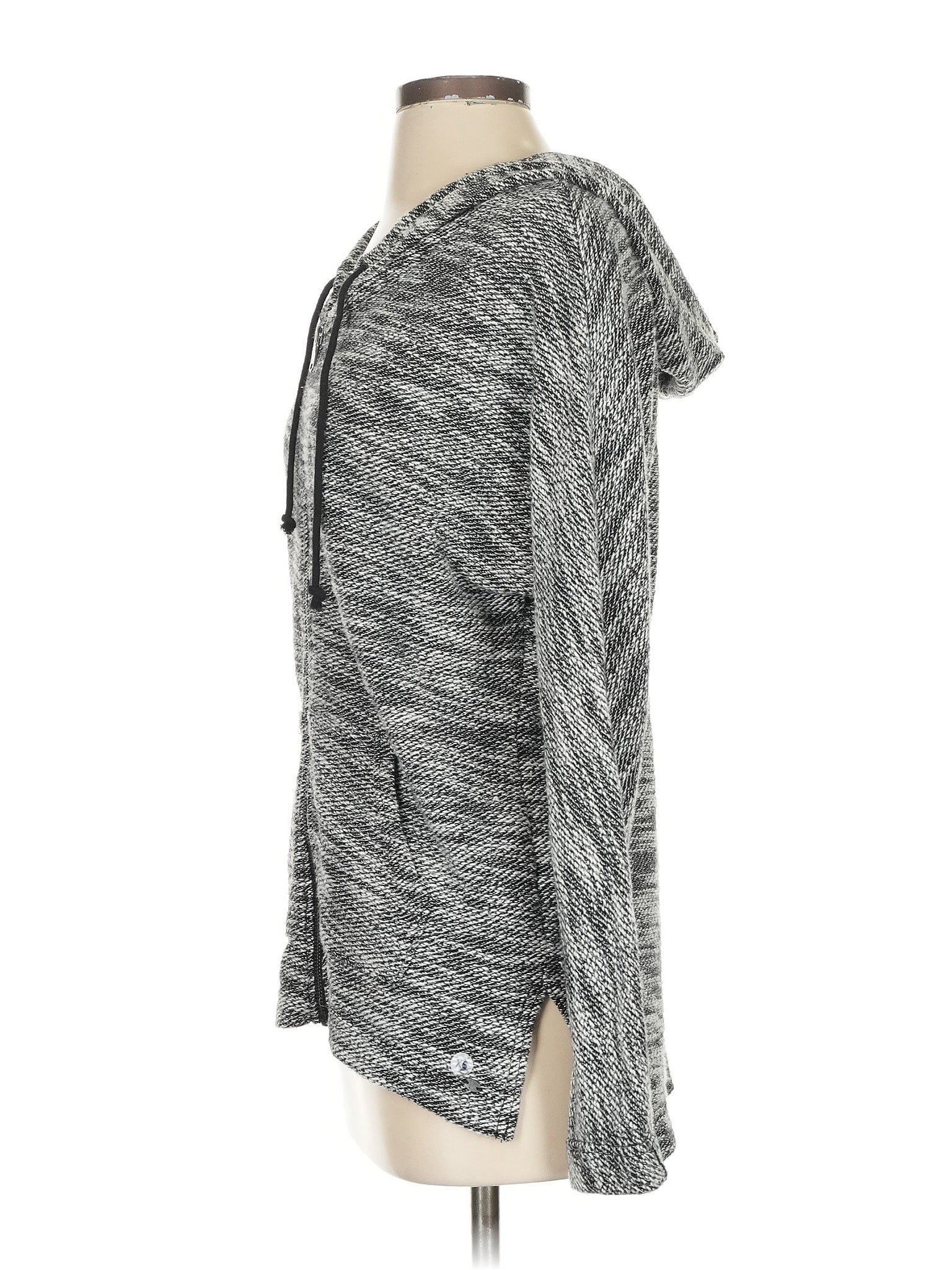 4 size - XS