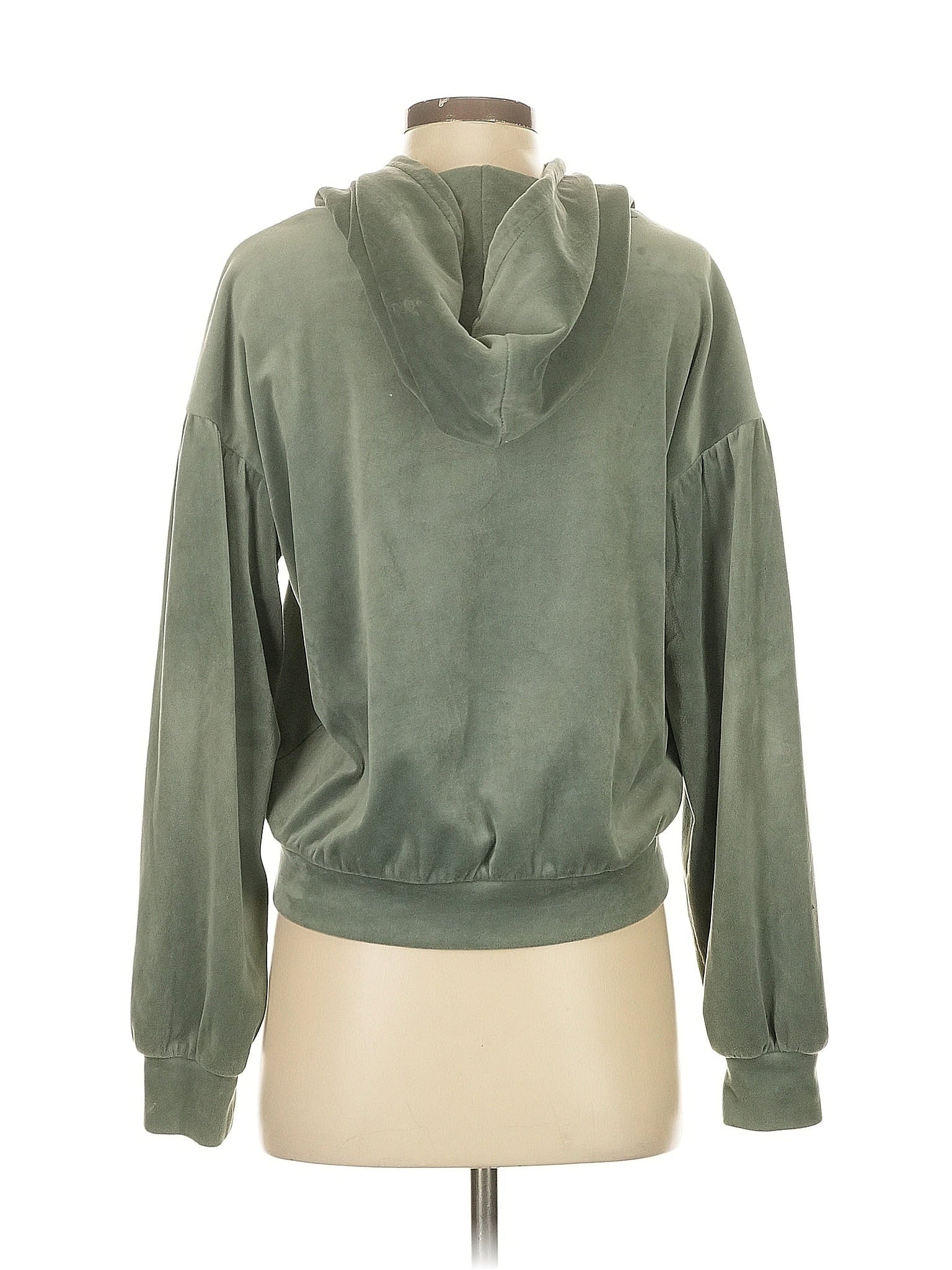 2 size - XS