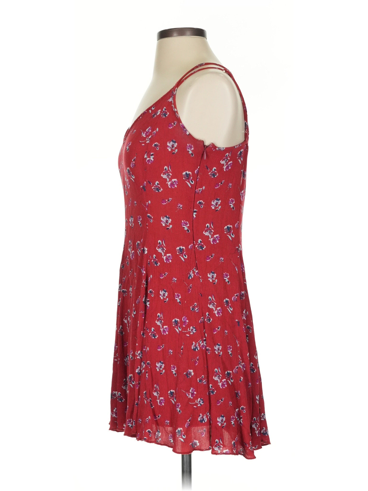 4 size - 4