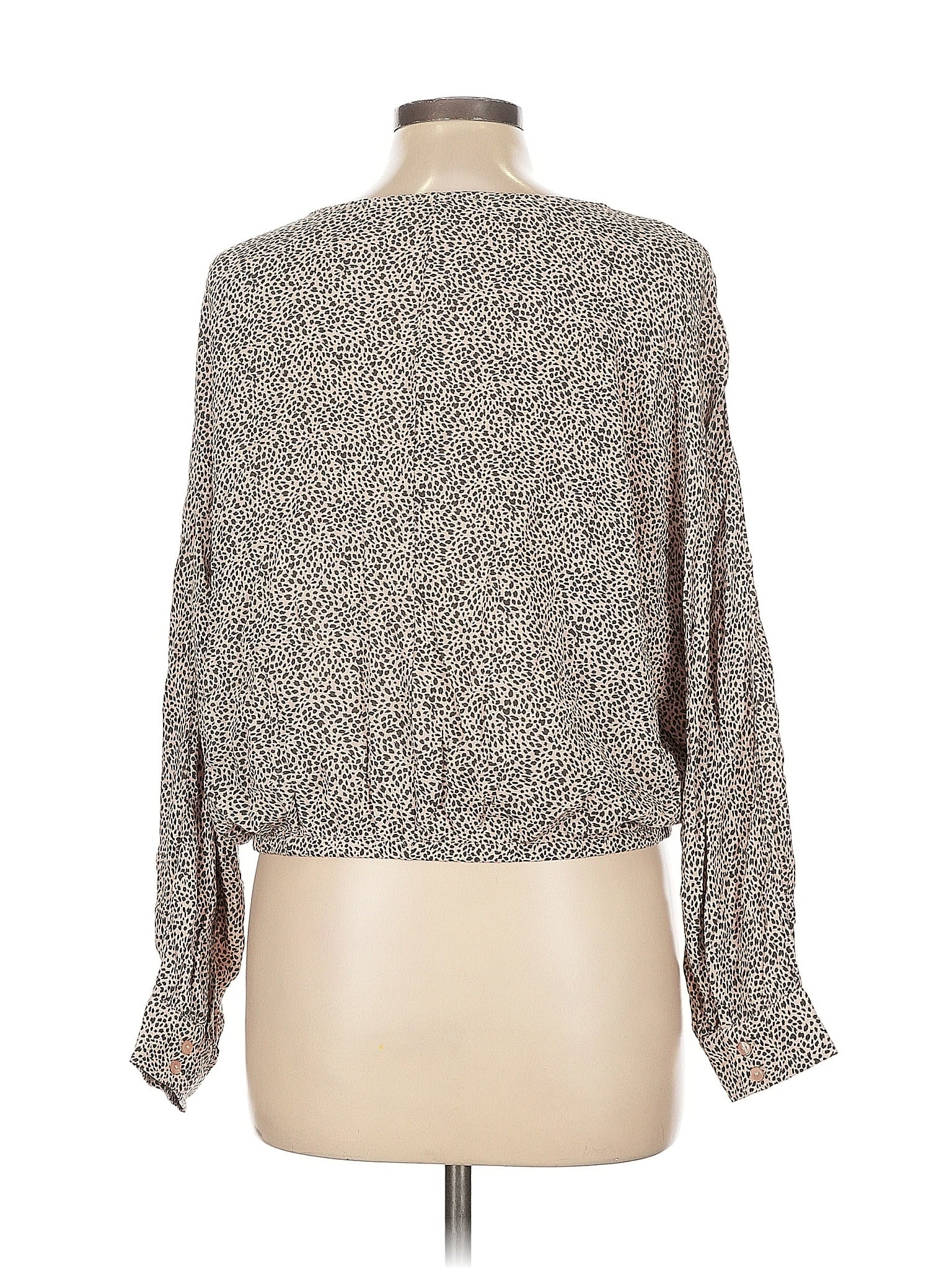 2 size - L