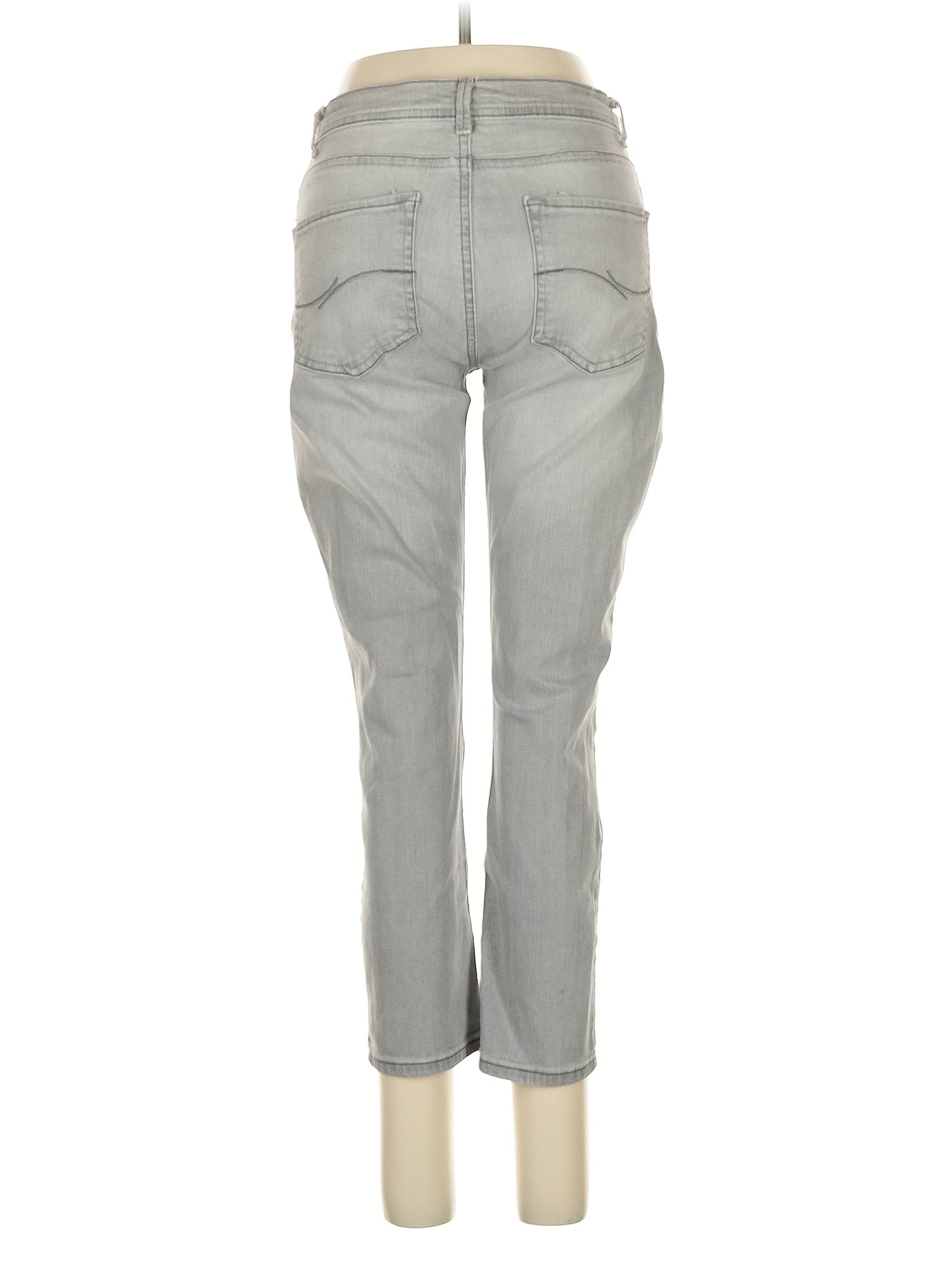 2 size - M