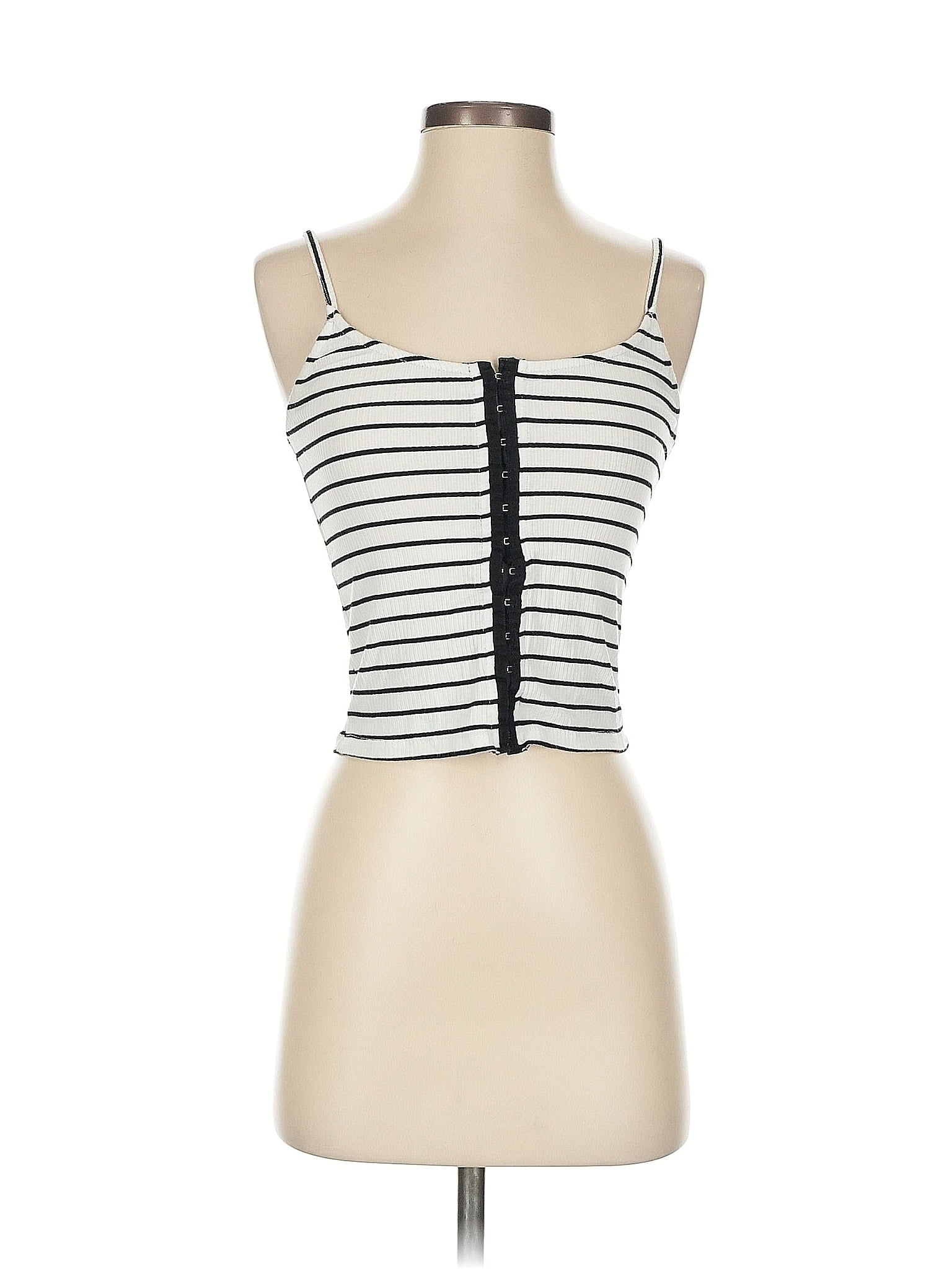 1 size - S