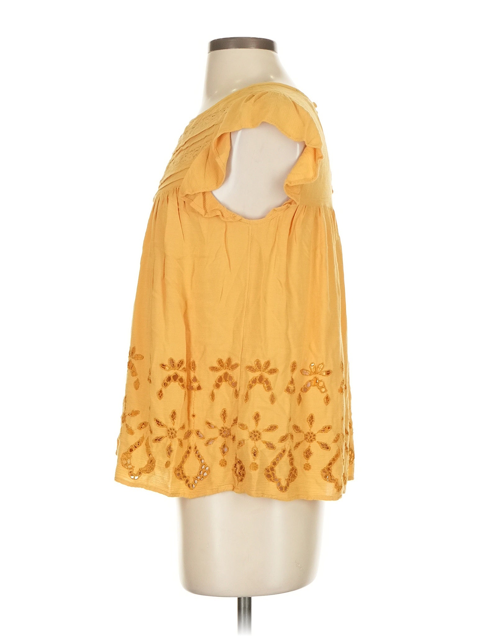 4 size - S