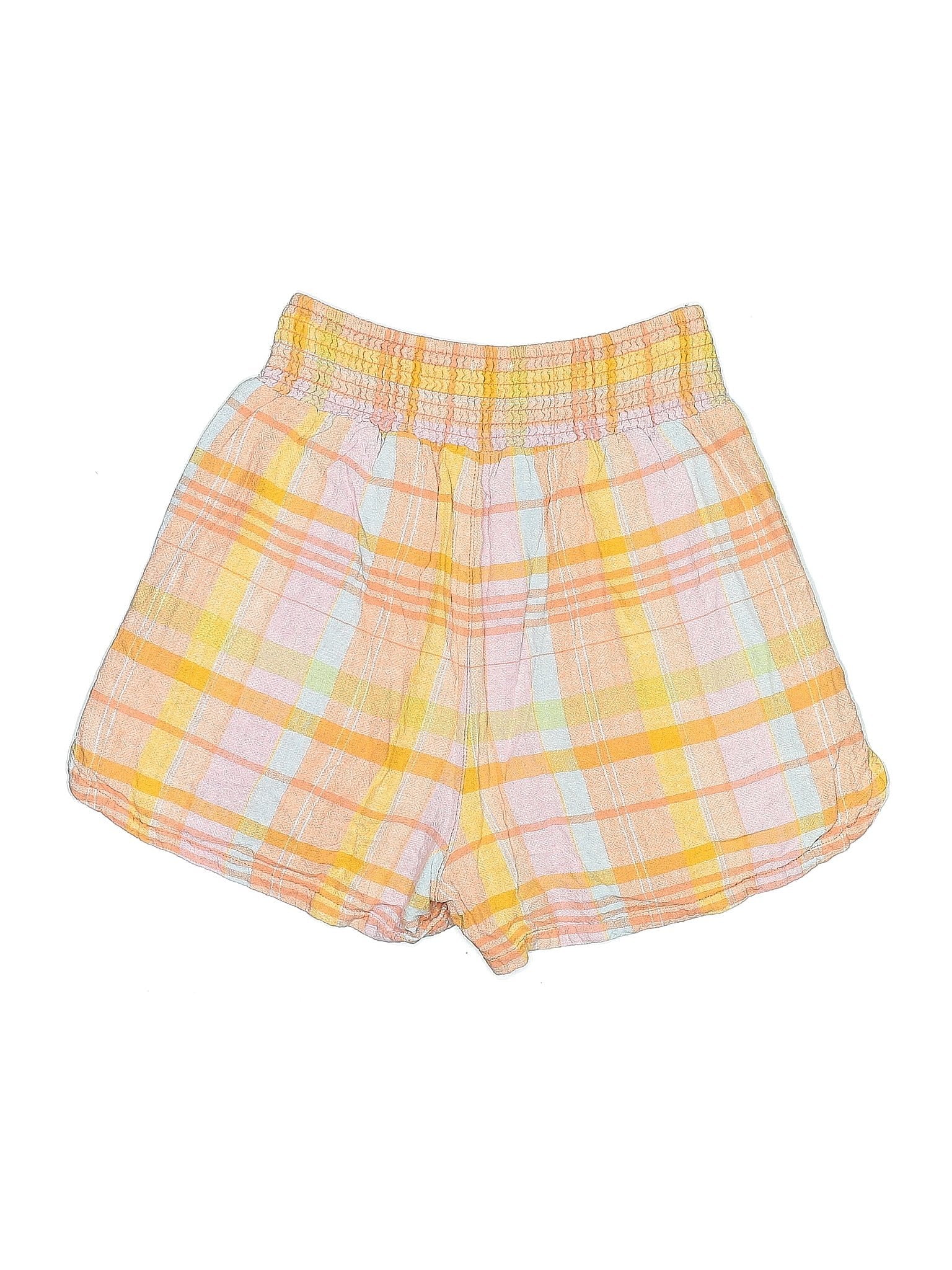 2 size - XS
