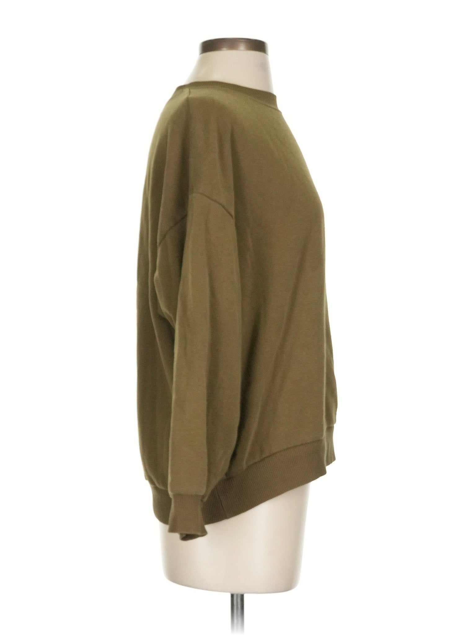 3 size - S