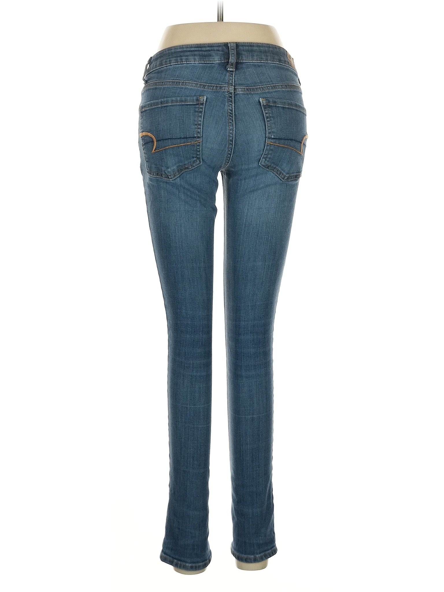 2 size - 6