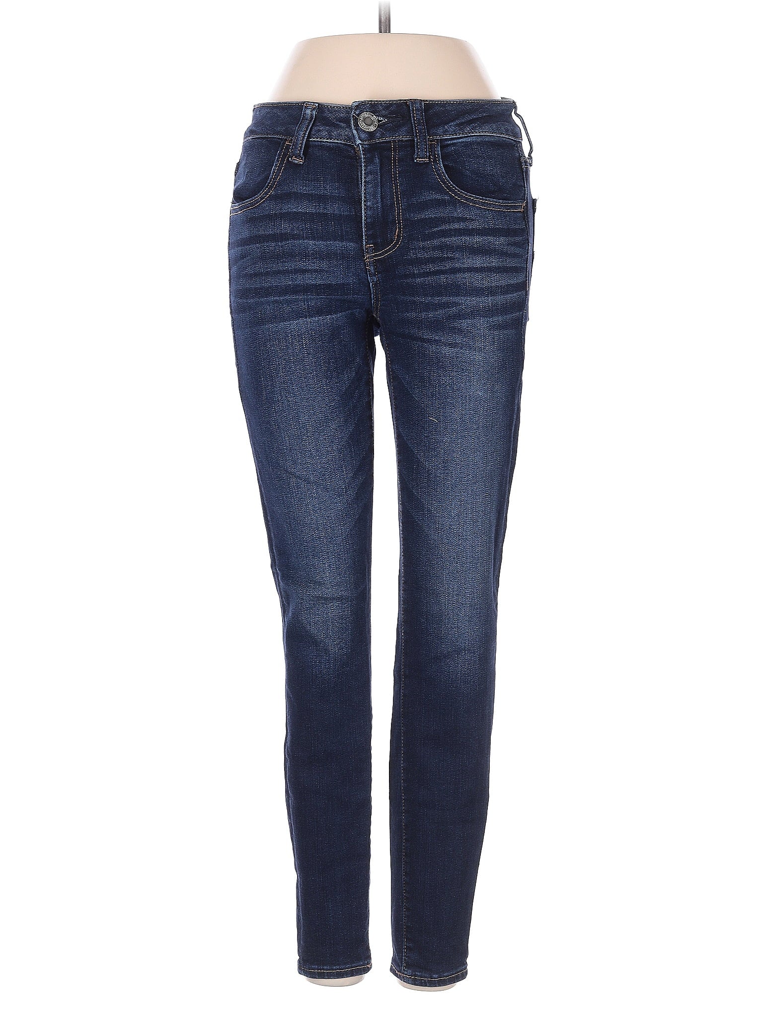 1 size - 4