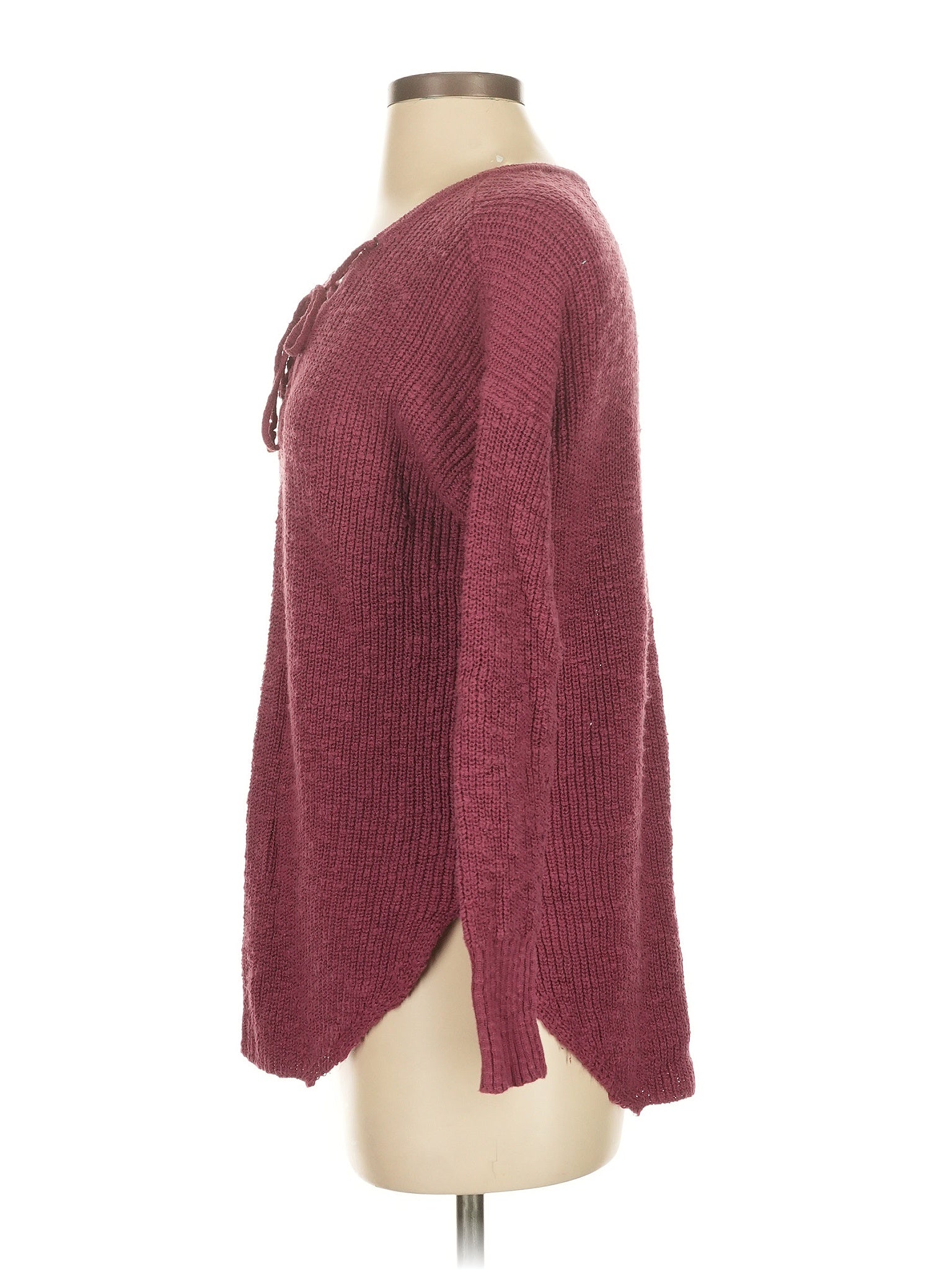 4 size - S