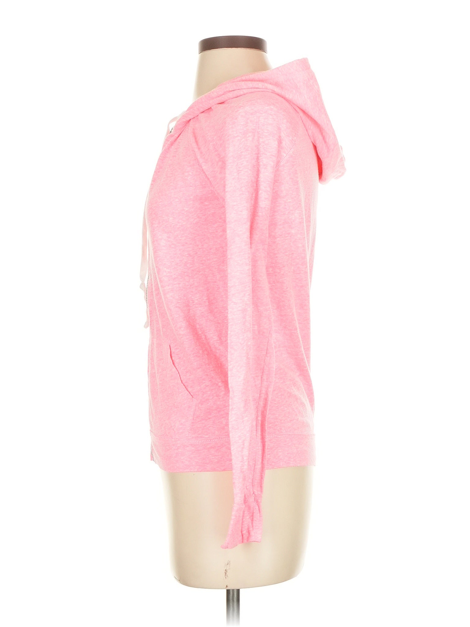 4 size - 2X W