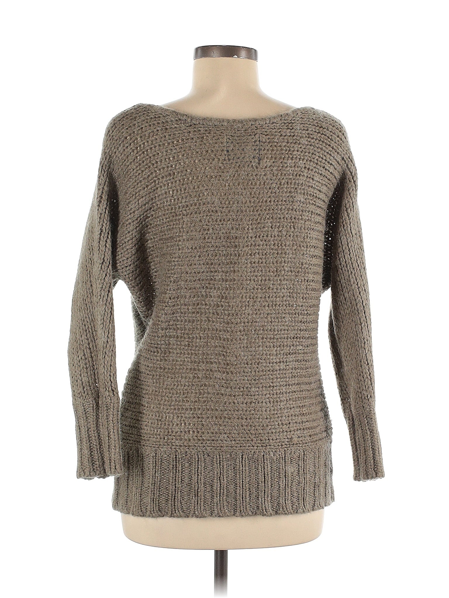 2 size - M