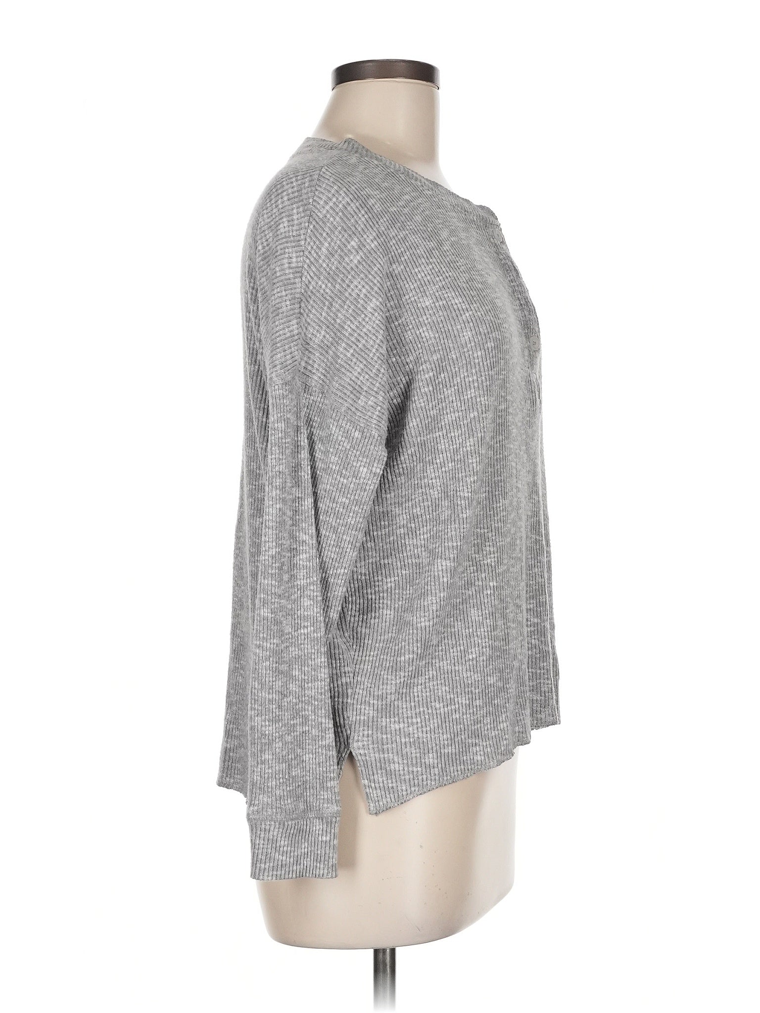 3 size - M