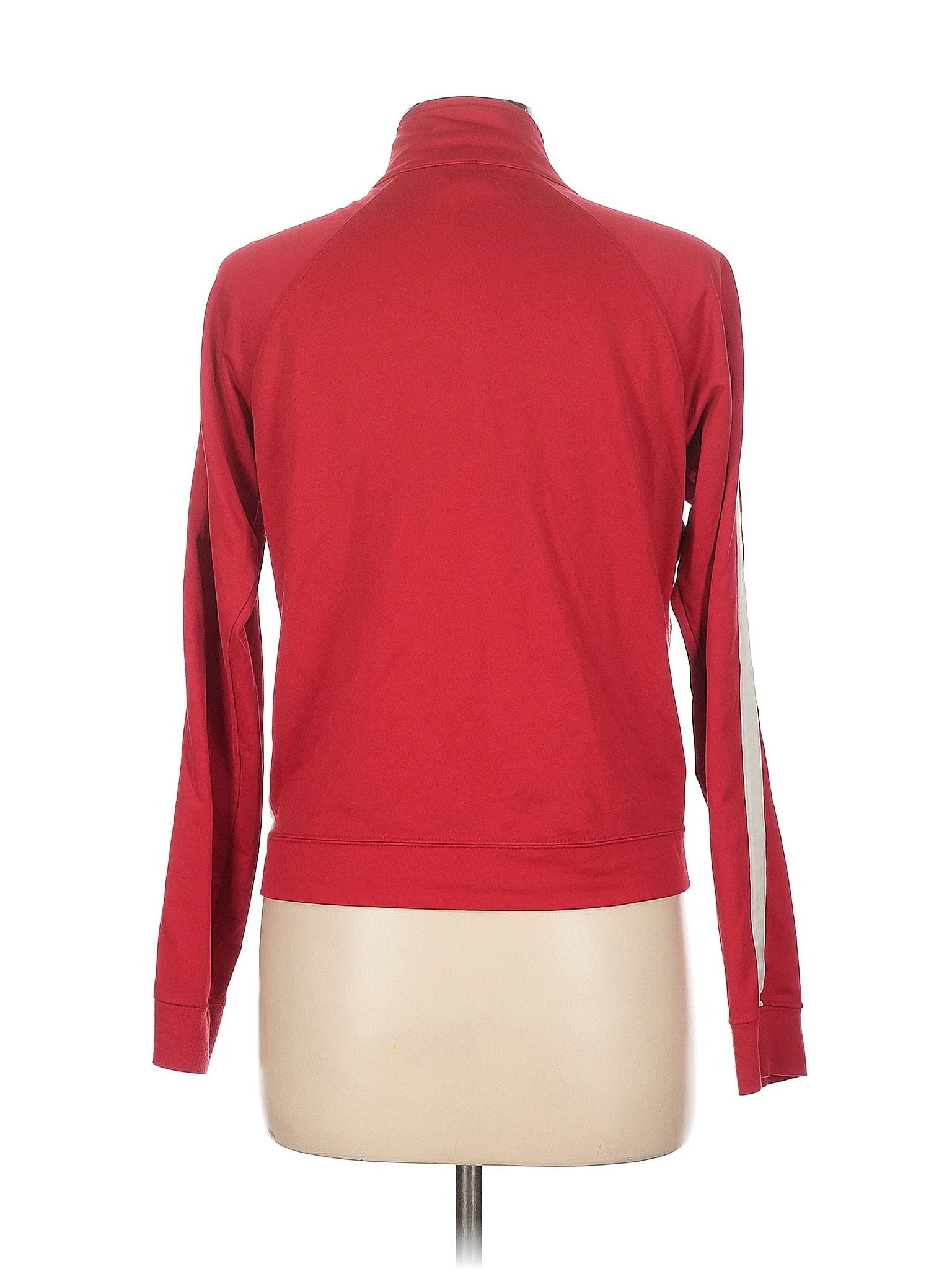 2 size - L