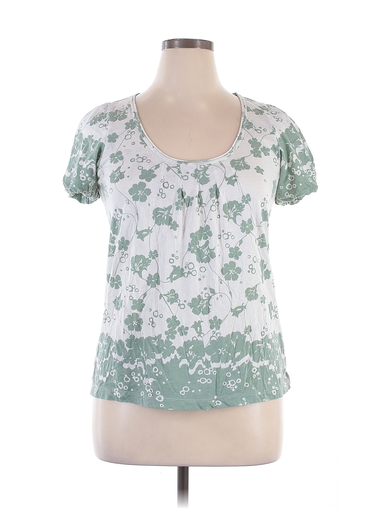 1 size - XL