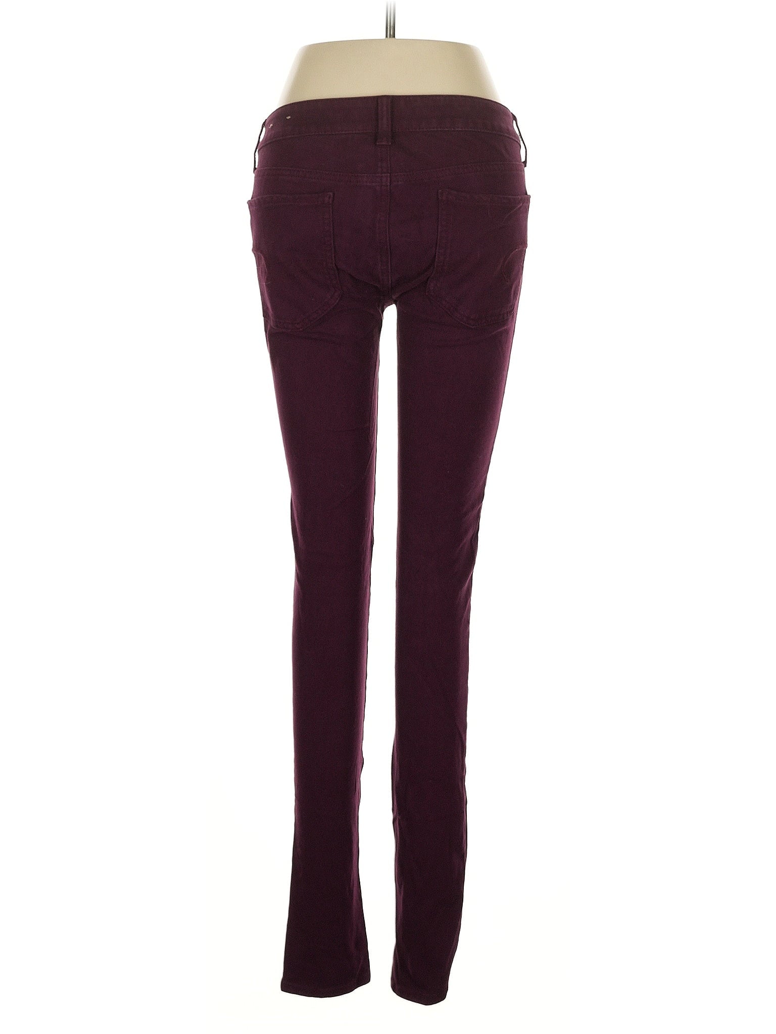 2 size - 6