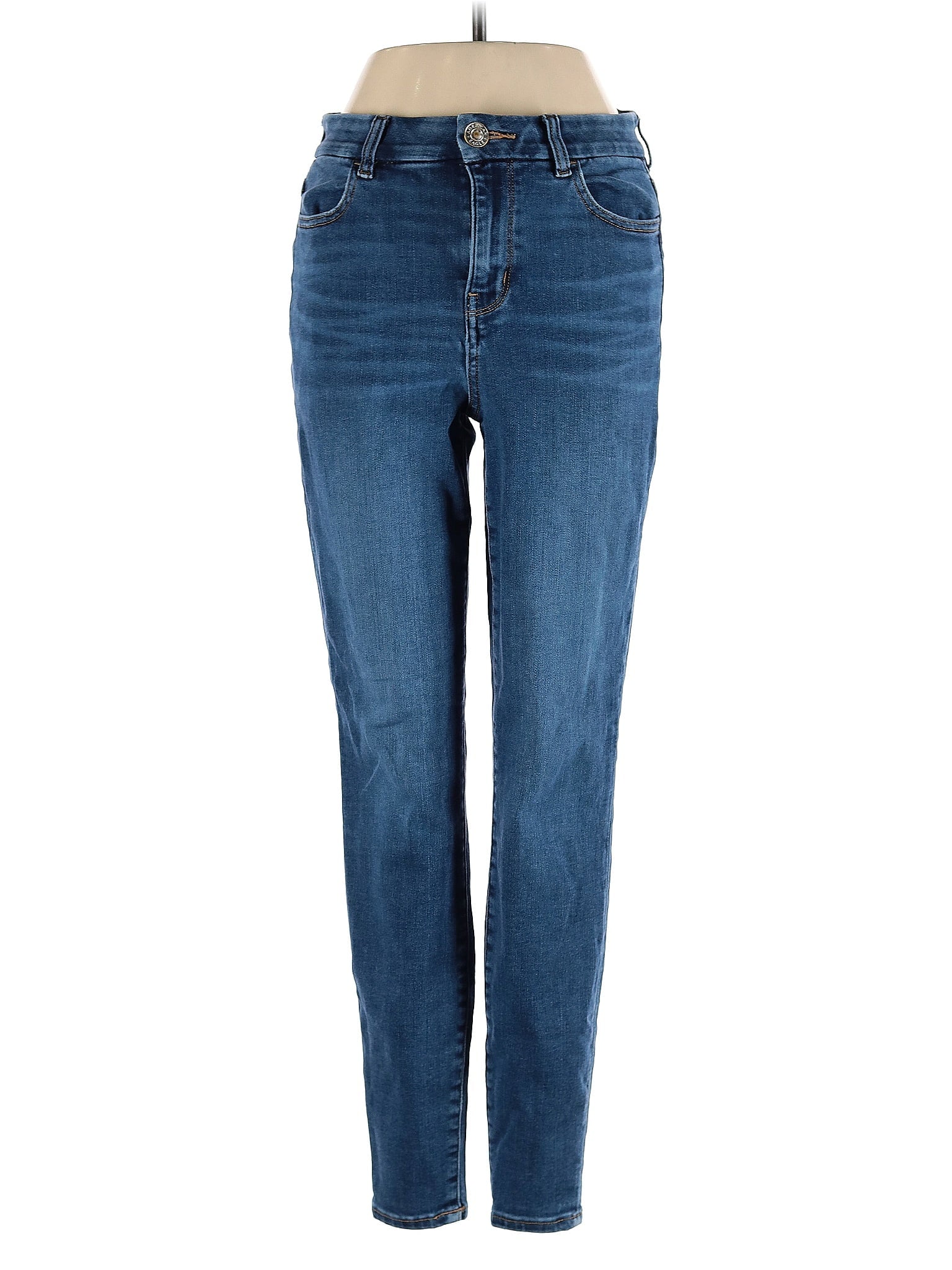 1 size - 2