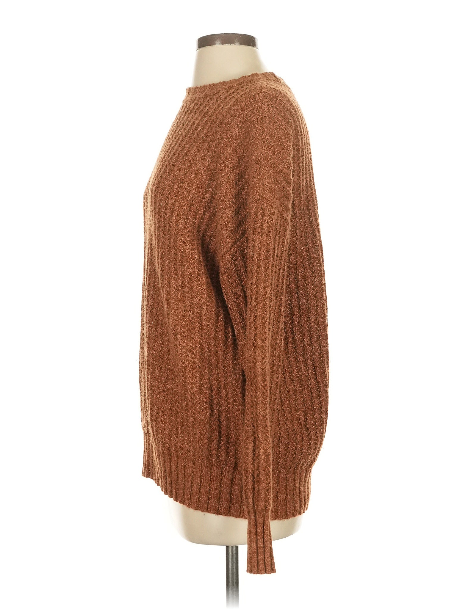 4 size - XS
