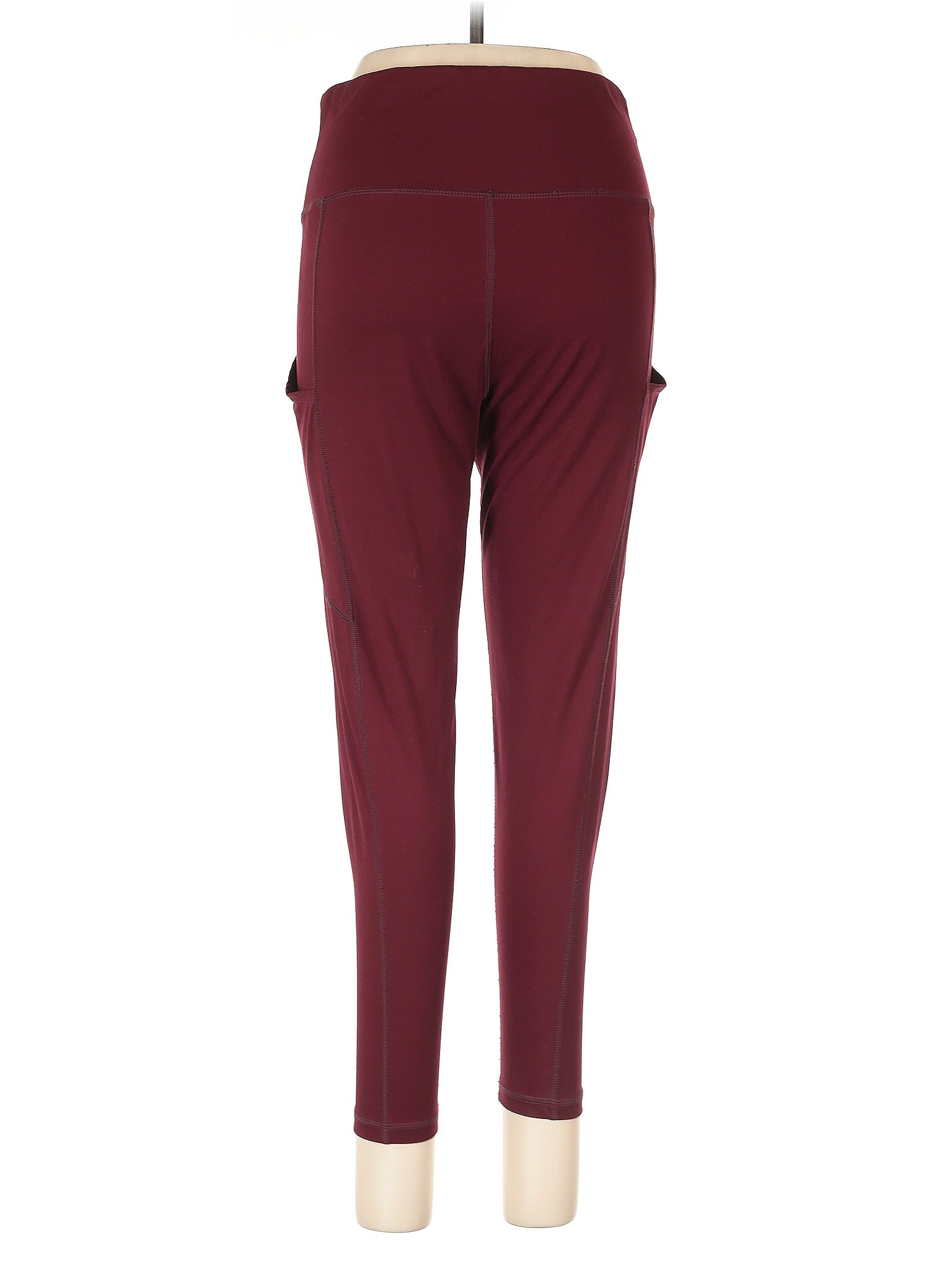 2 size - L