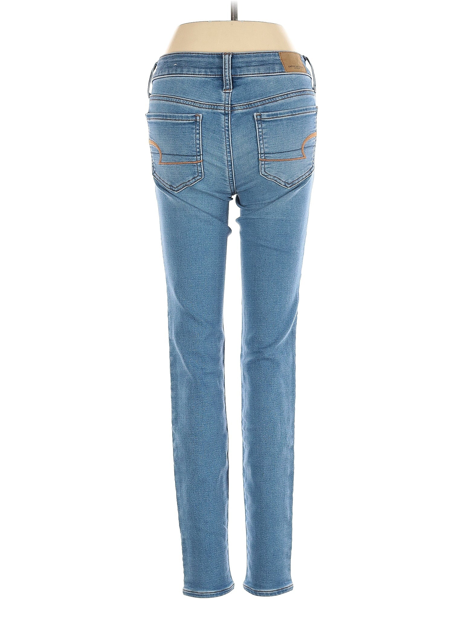 2 size - 00