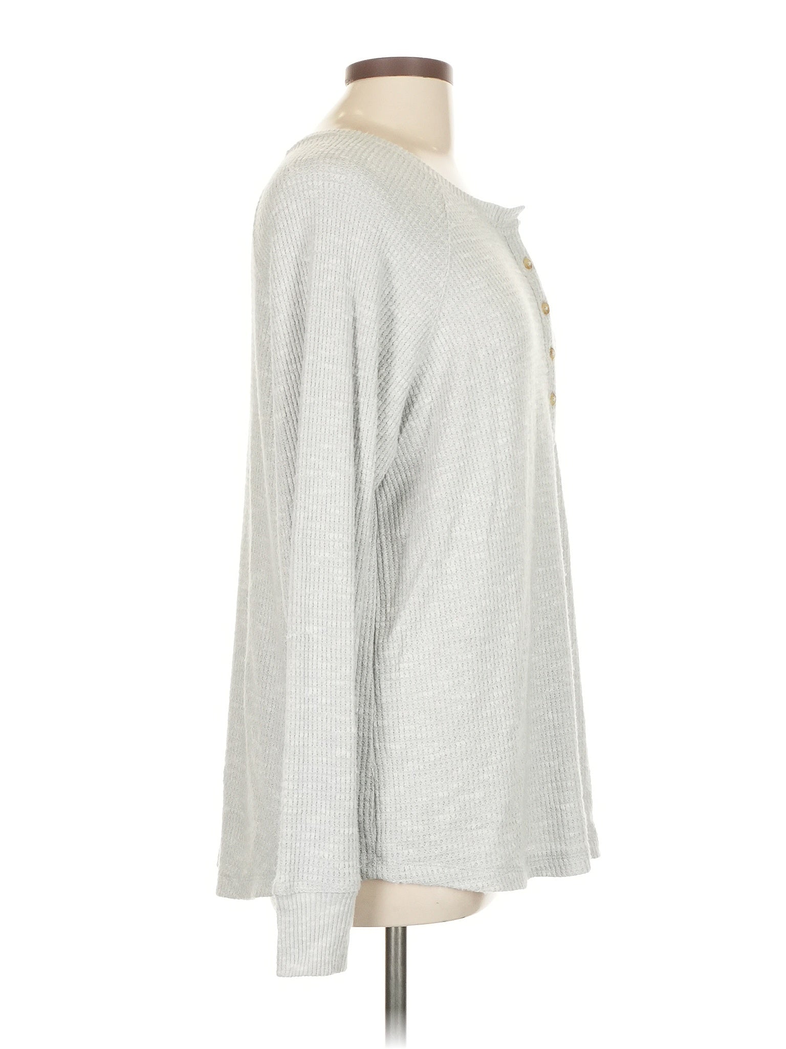 3 size - L