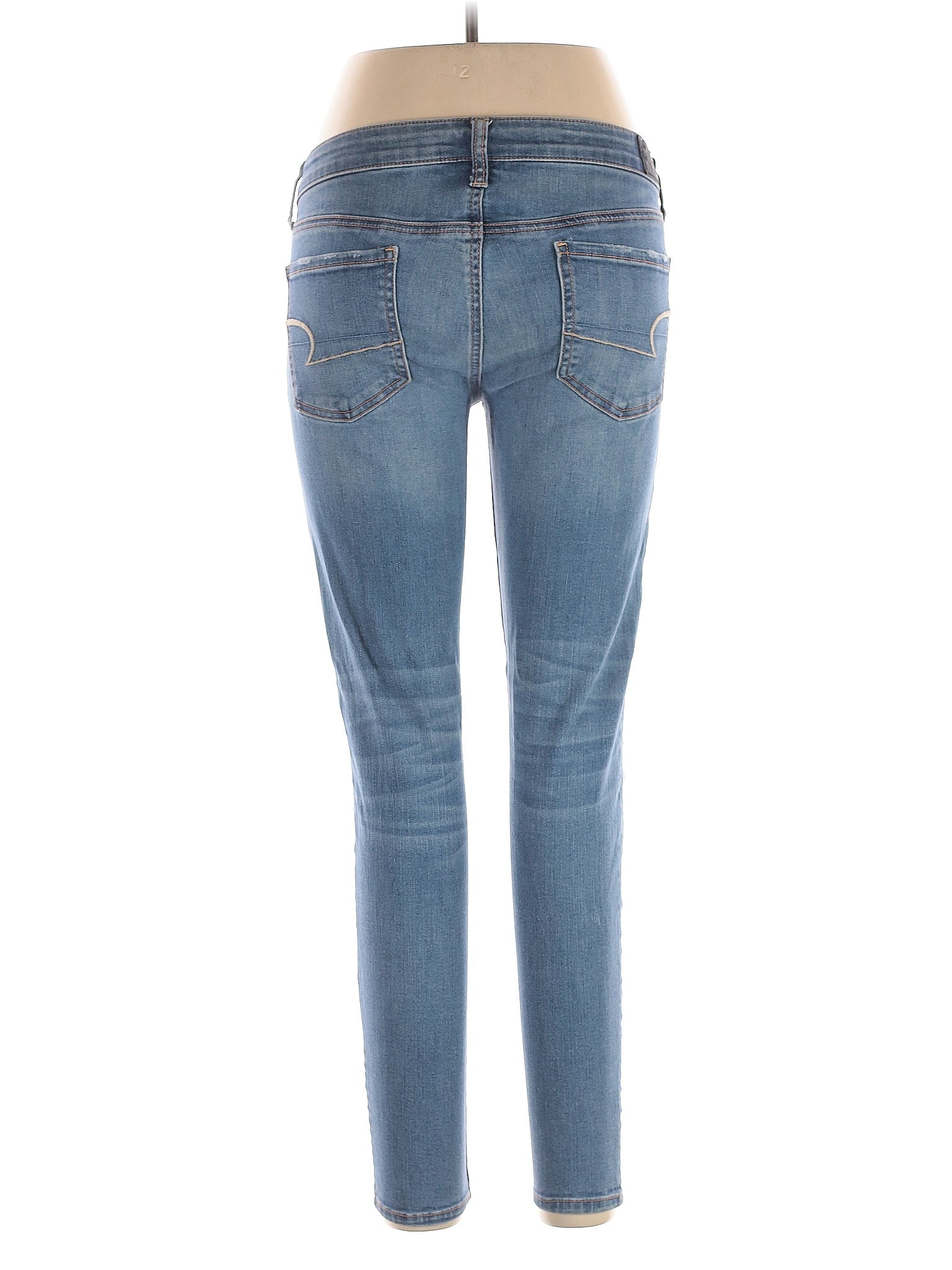 2 size - 10