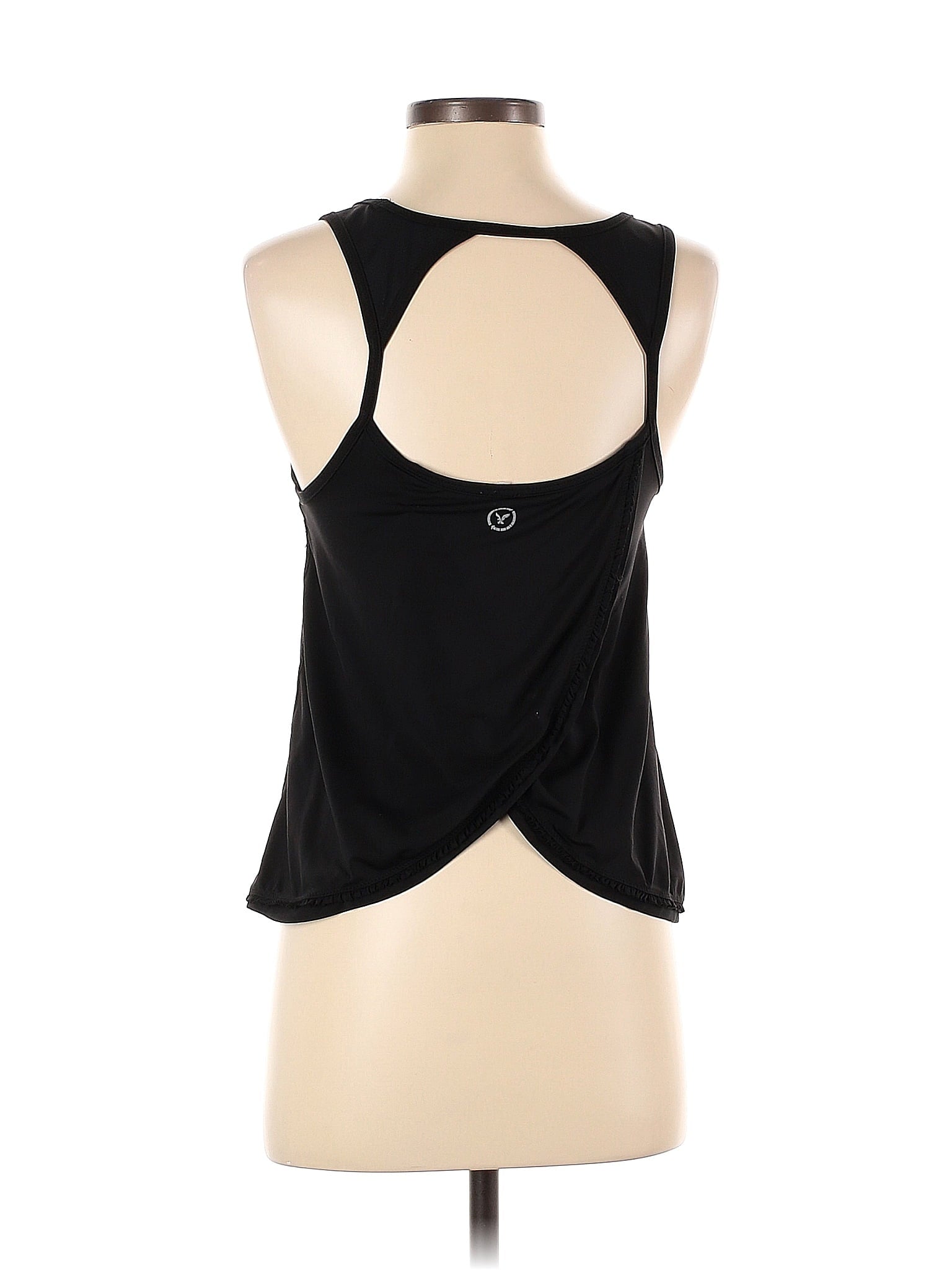 Tank Top size - Sm (Estimated)