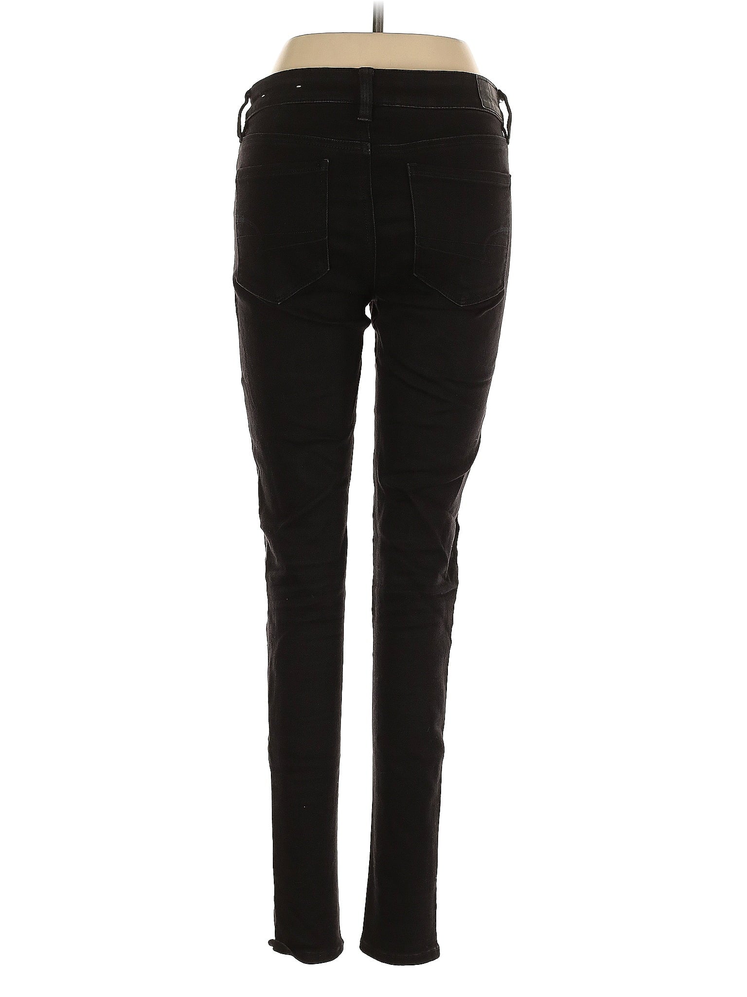 2 size - 4