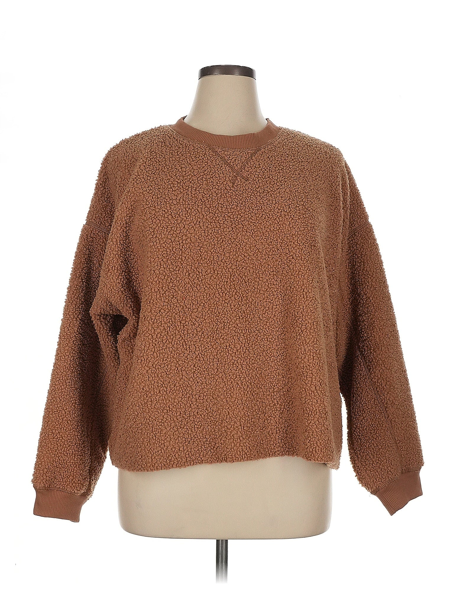 1 size - XL