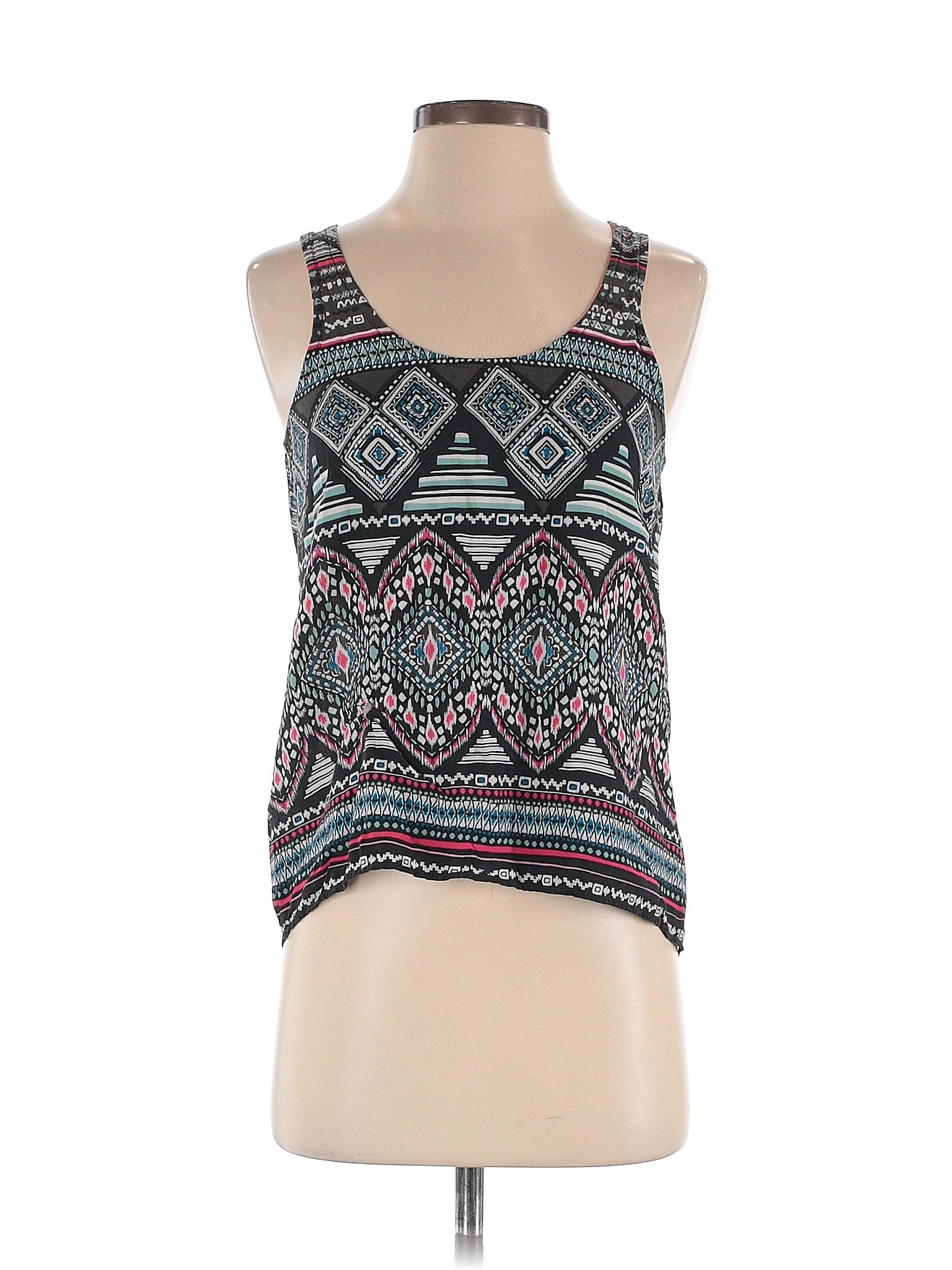 1 size - XS