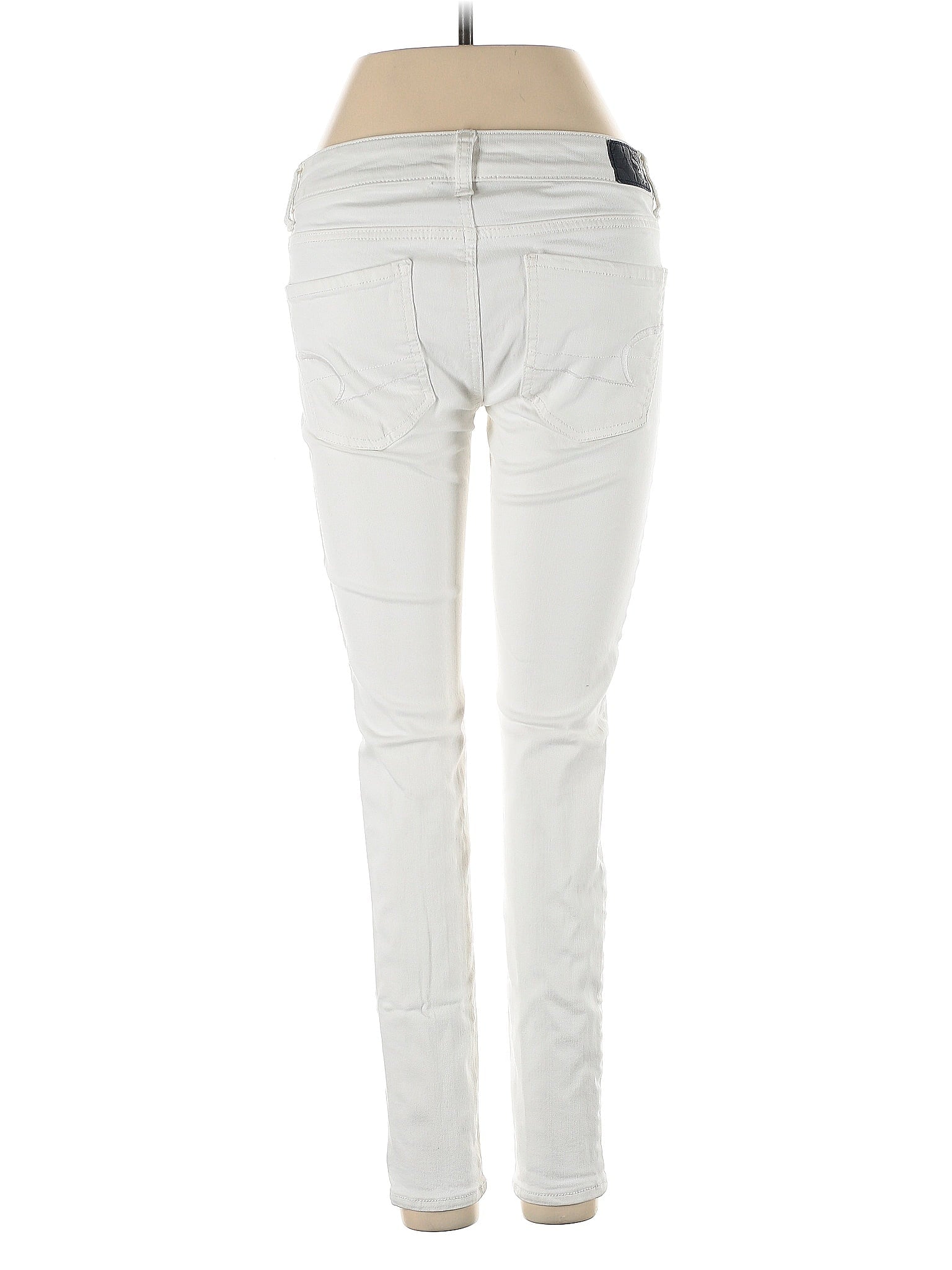 2 size - 2