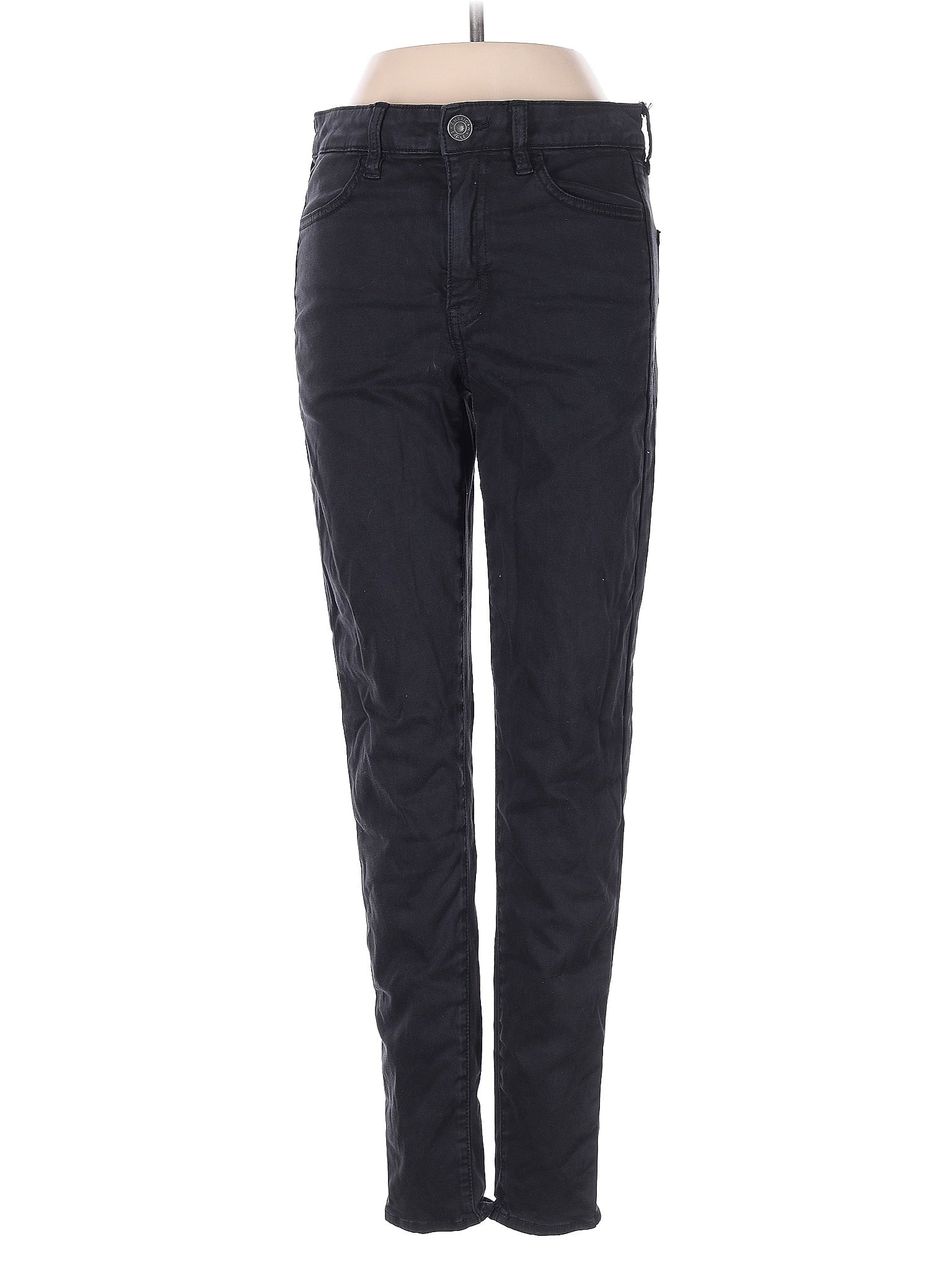 1 size - 4