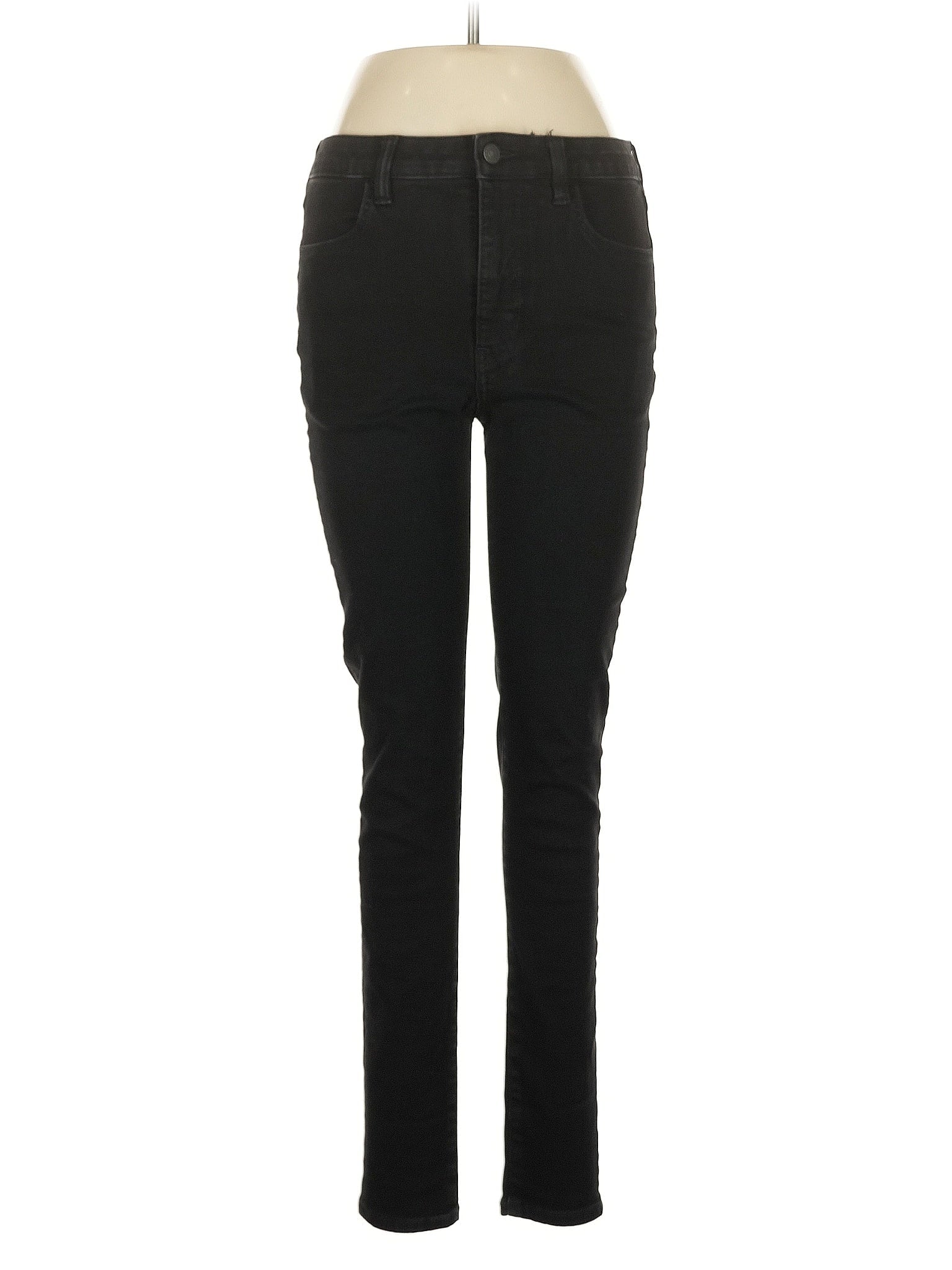 1 size - 8