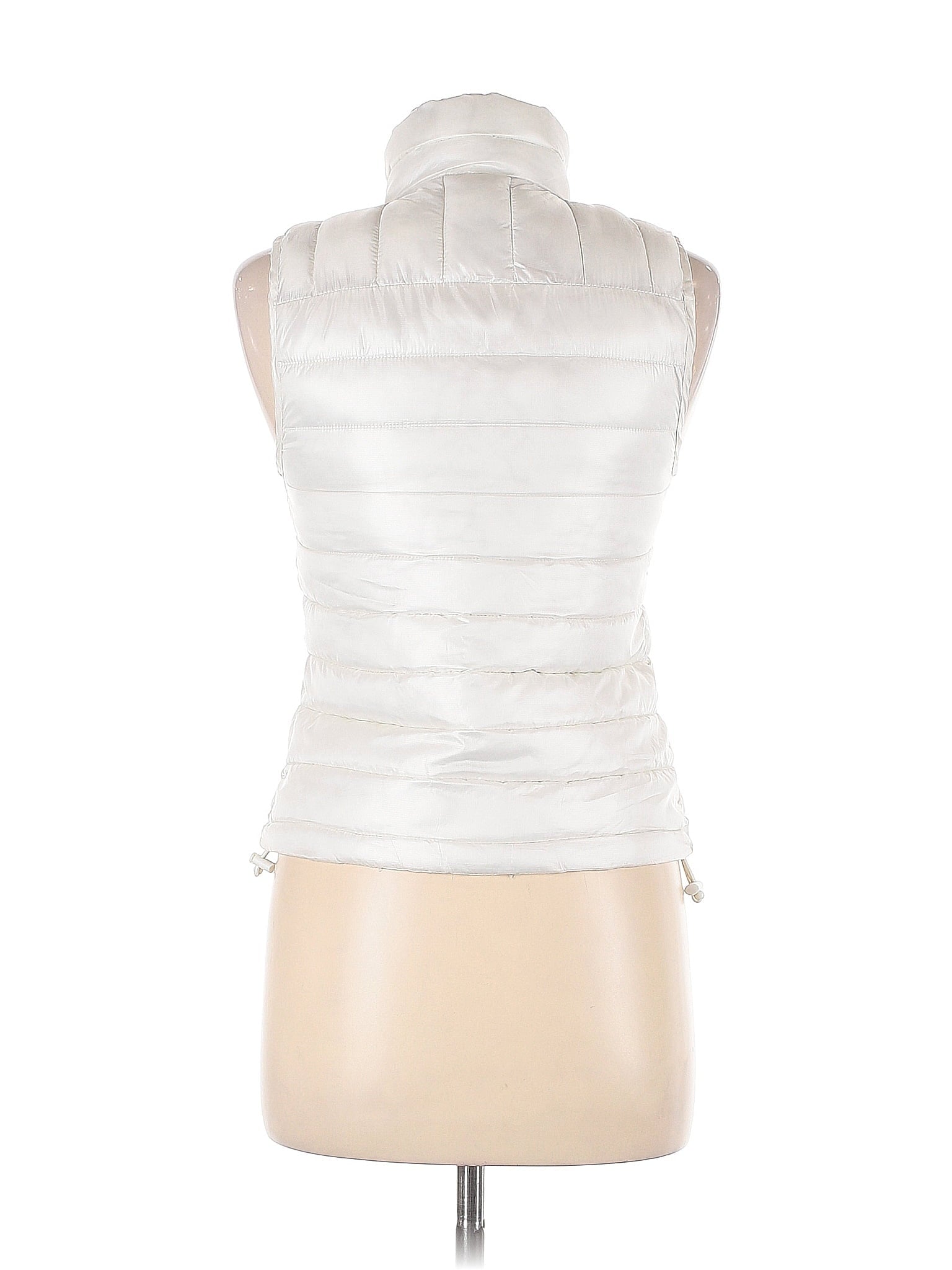 2 size - XXS
