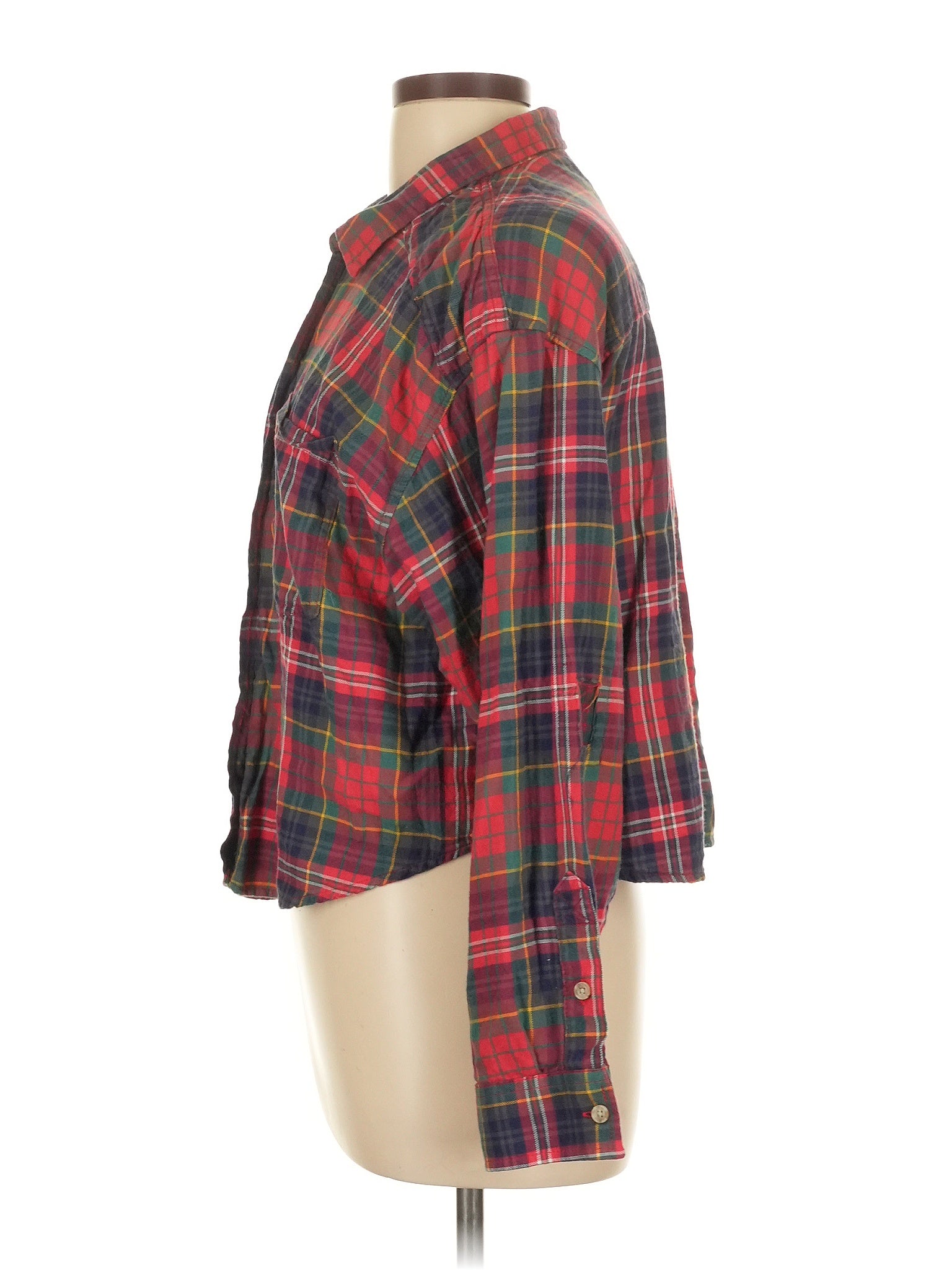 4 size - L