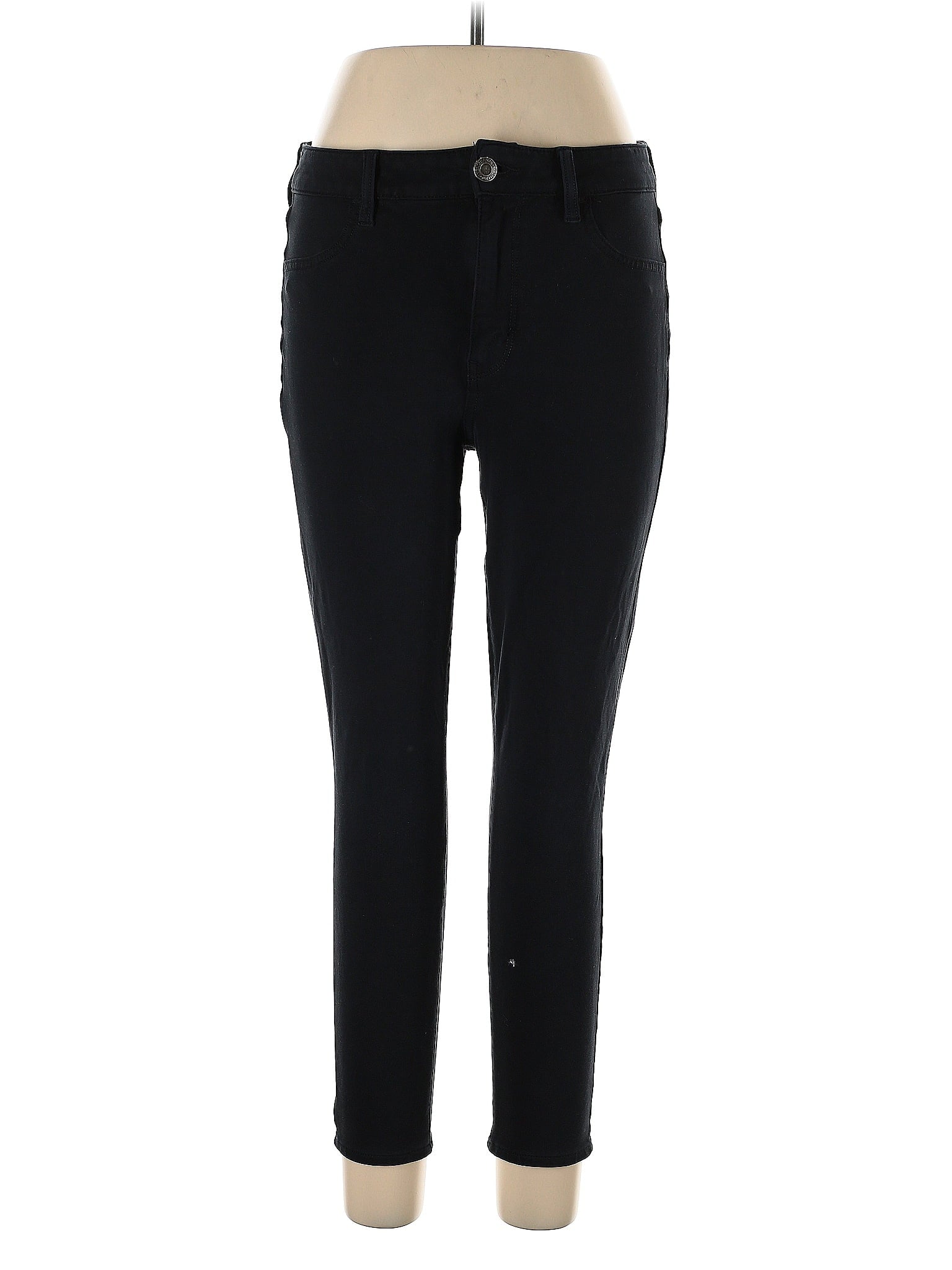1 size - 12