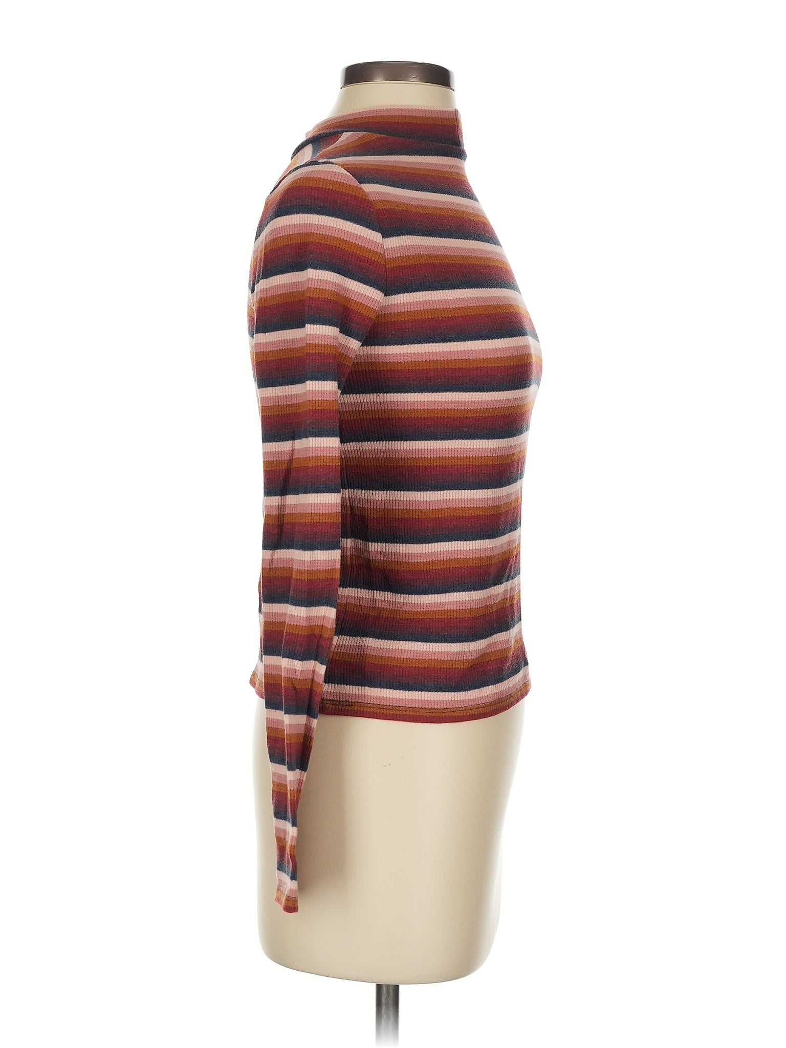 3 size - XS