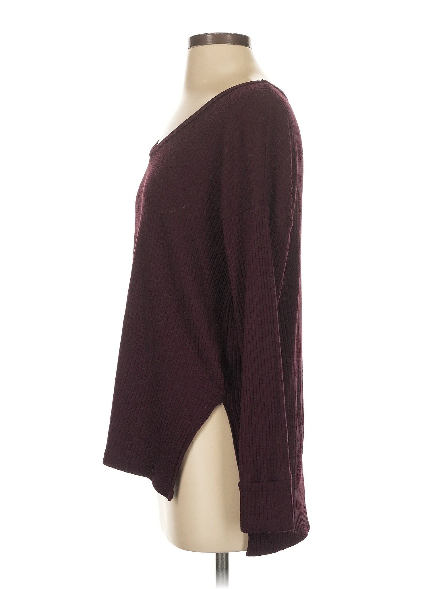 4 size - XS