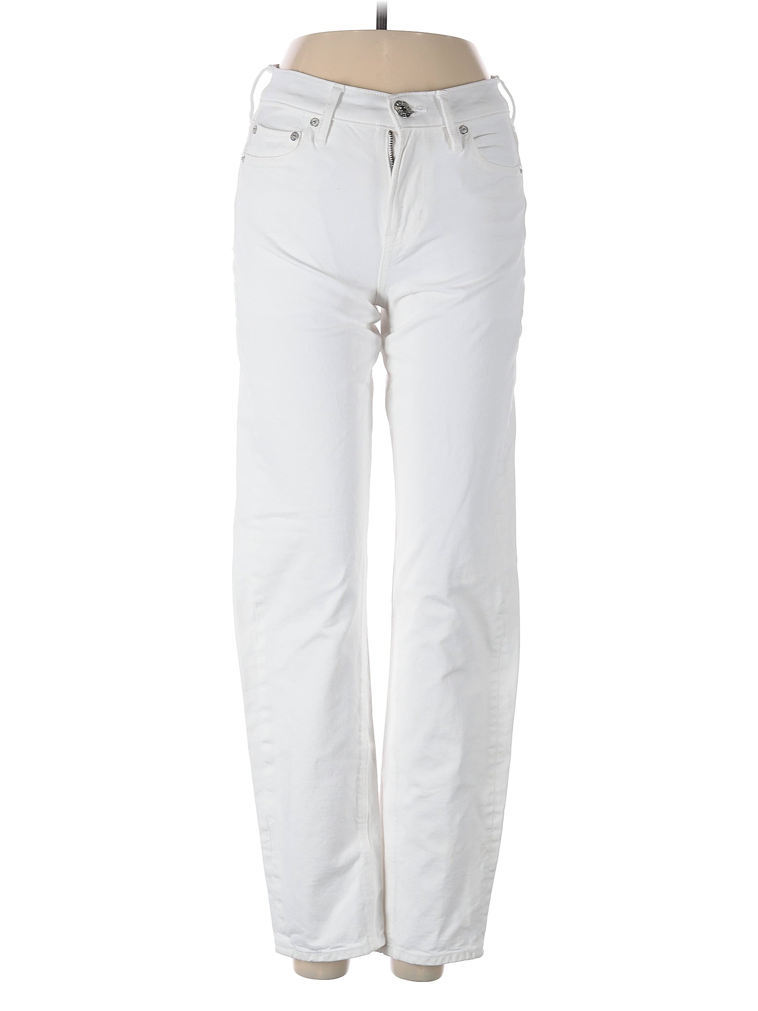 1 size - 000