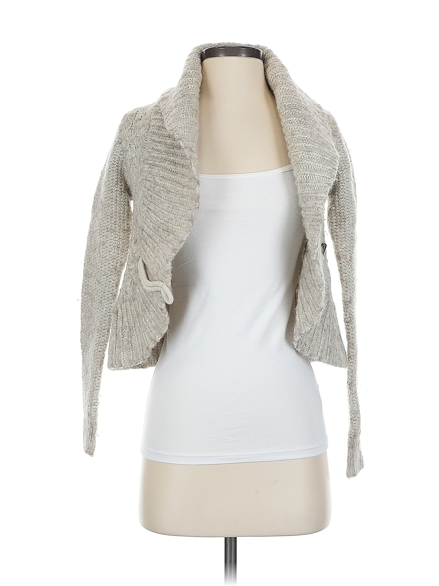 1 size - S
