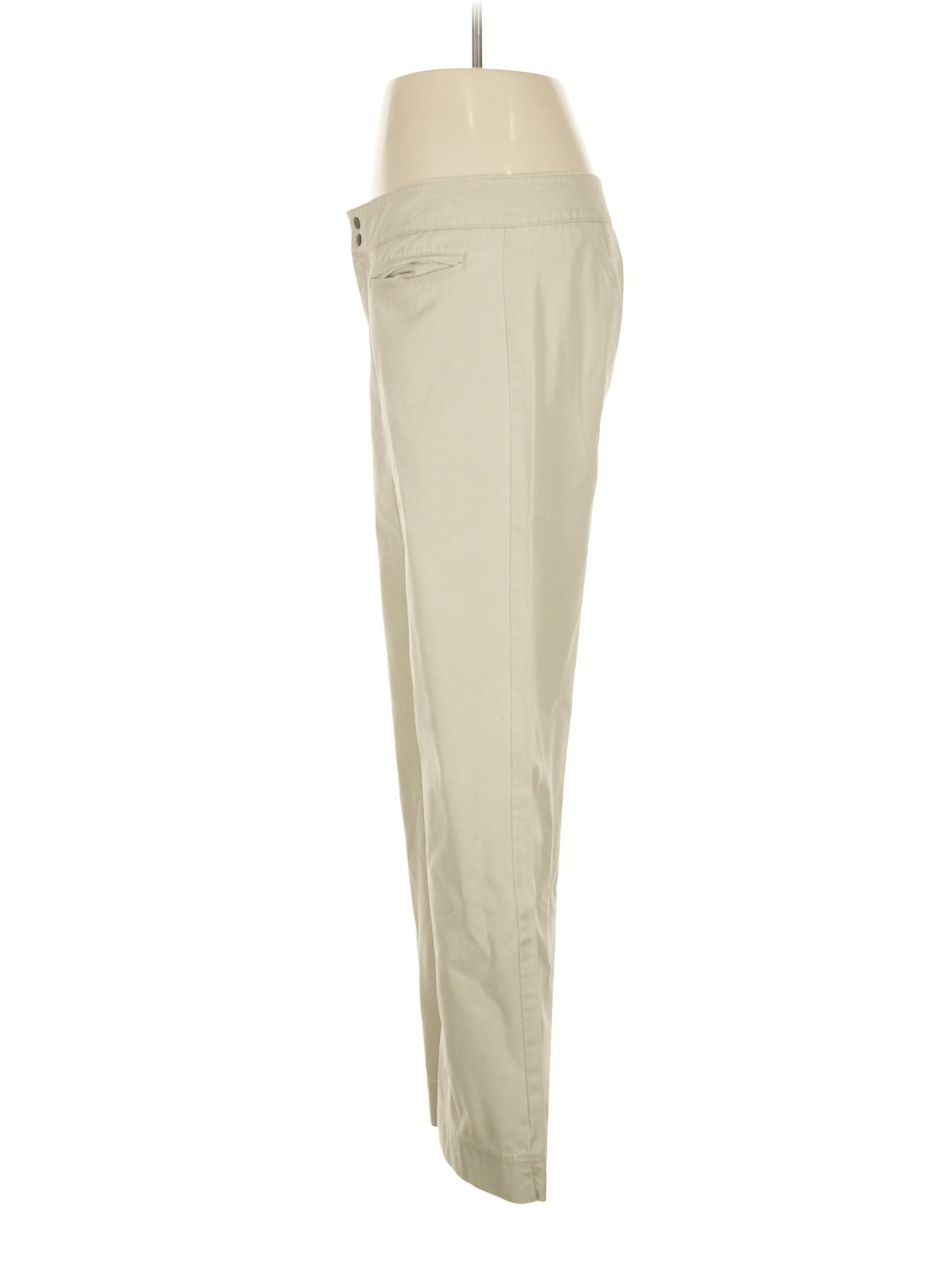 4 size - 6