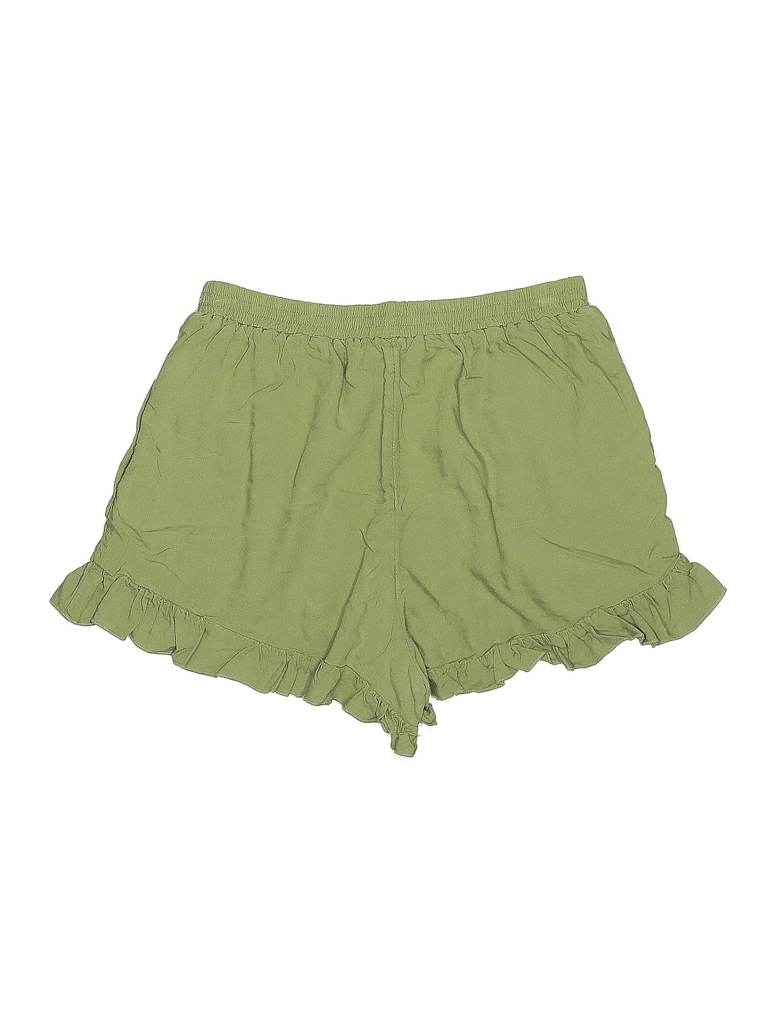 2 size - S