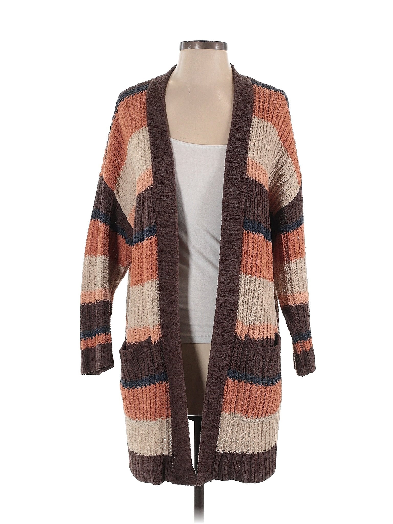 1 size - XS - Sm