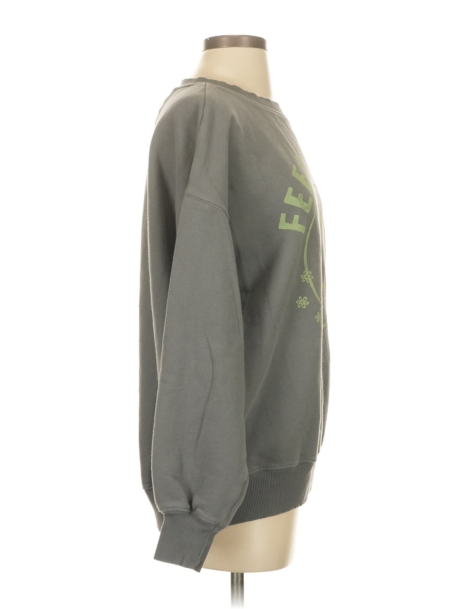 3 size - XS