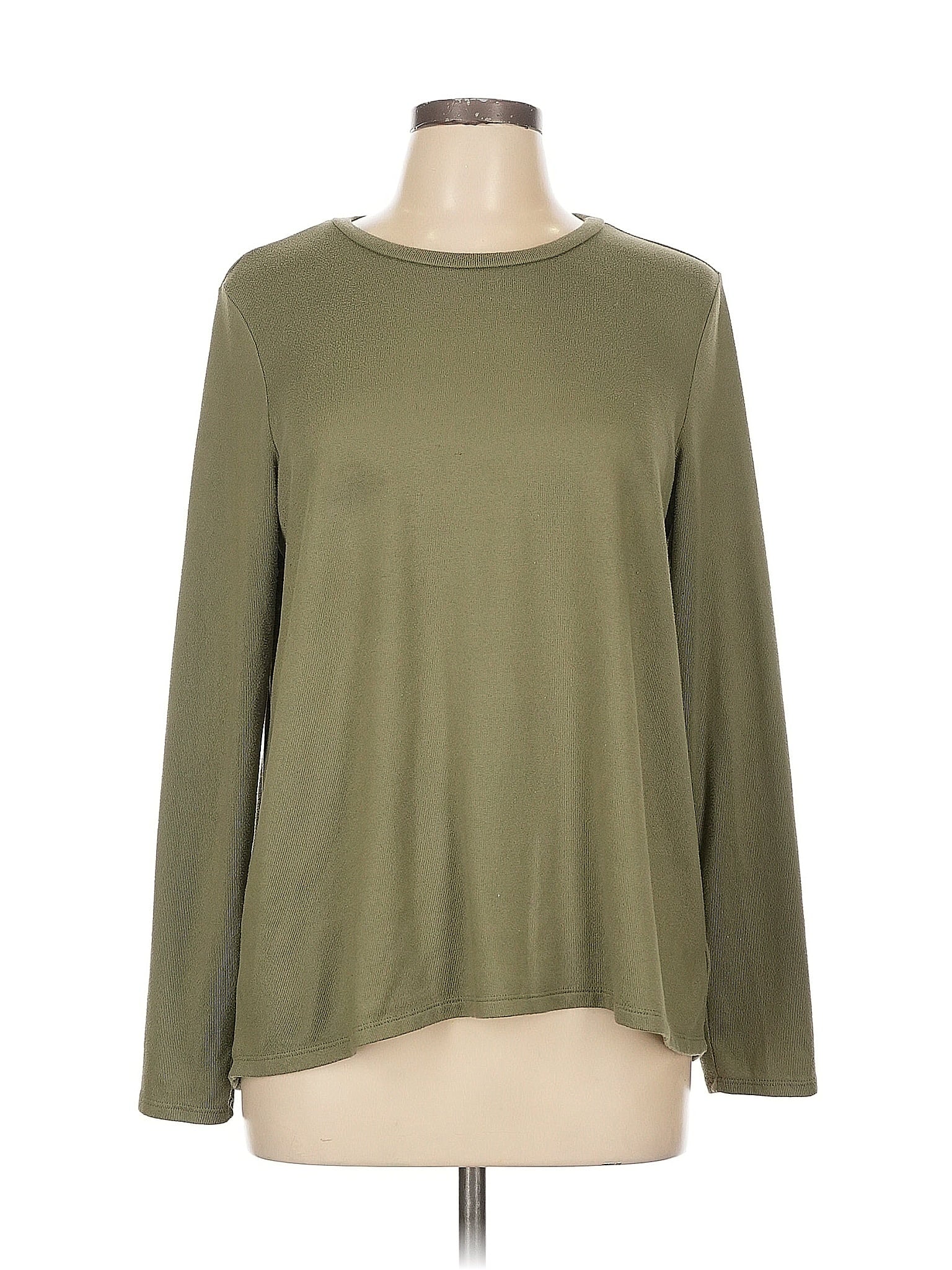 1 size - L