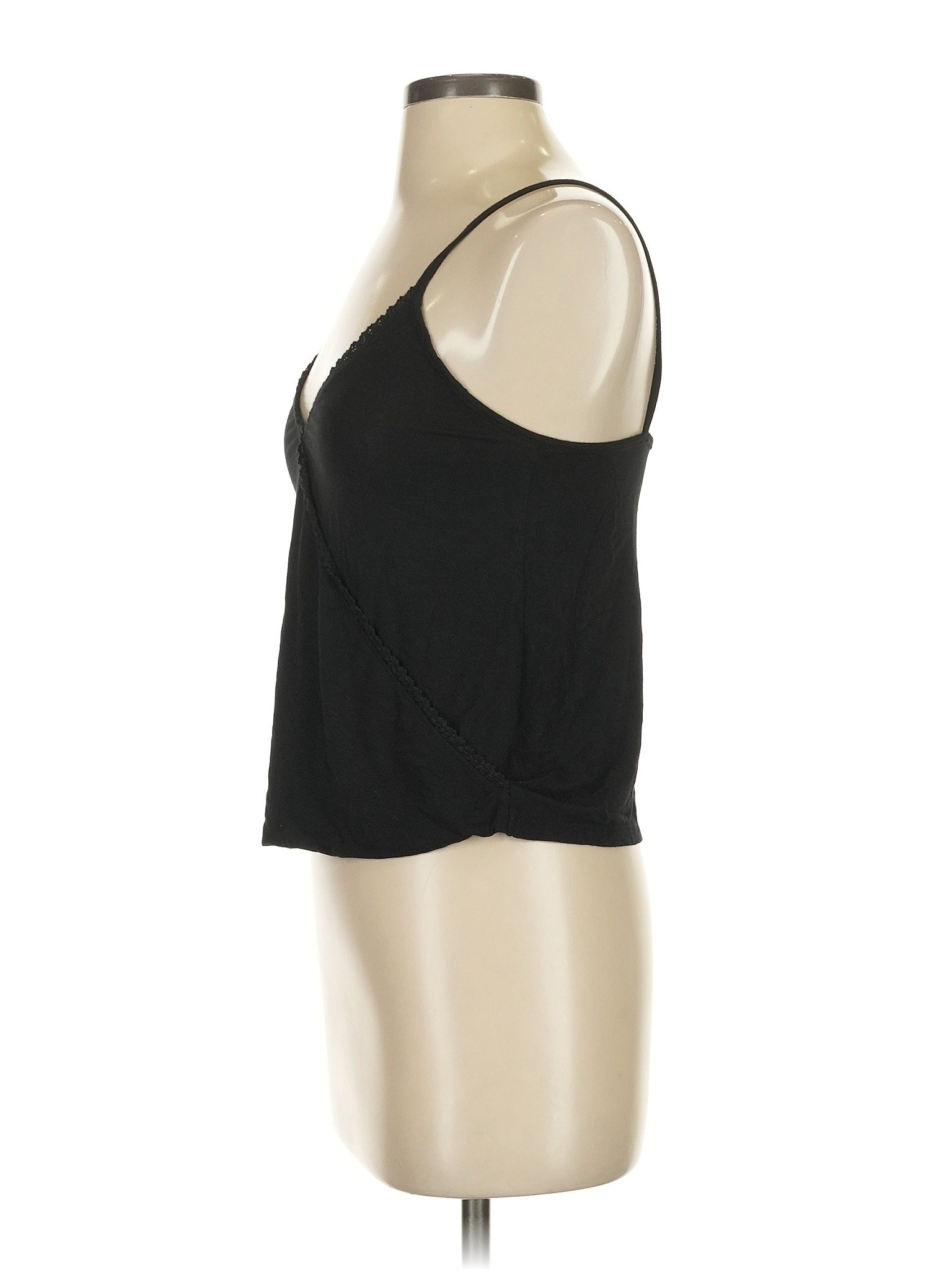 4 size - XXS