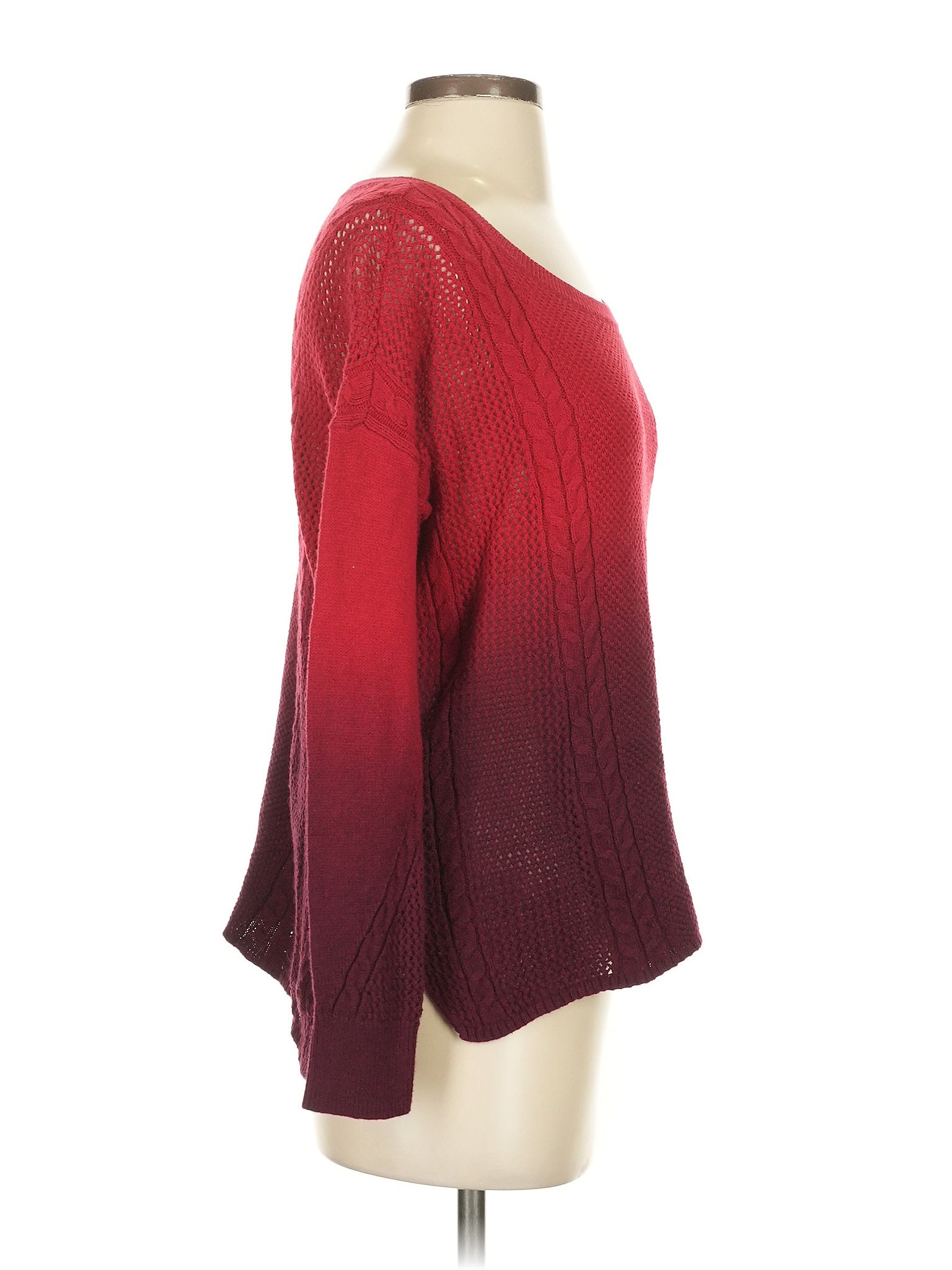 3 size - S