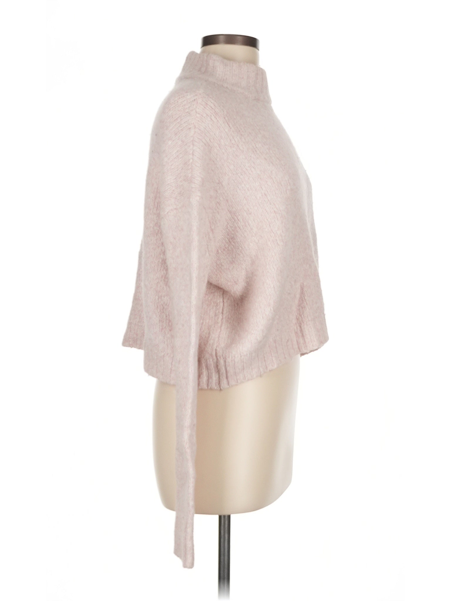 3 size - M